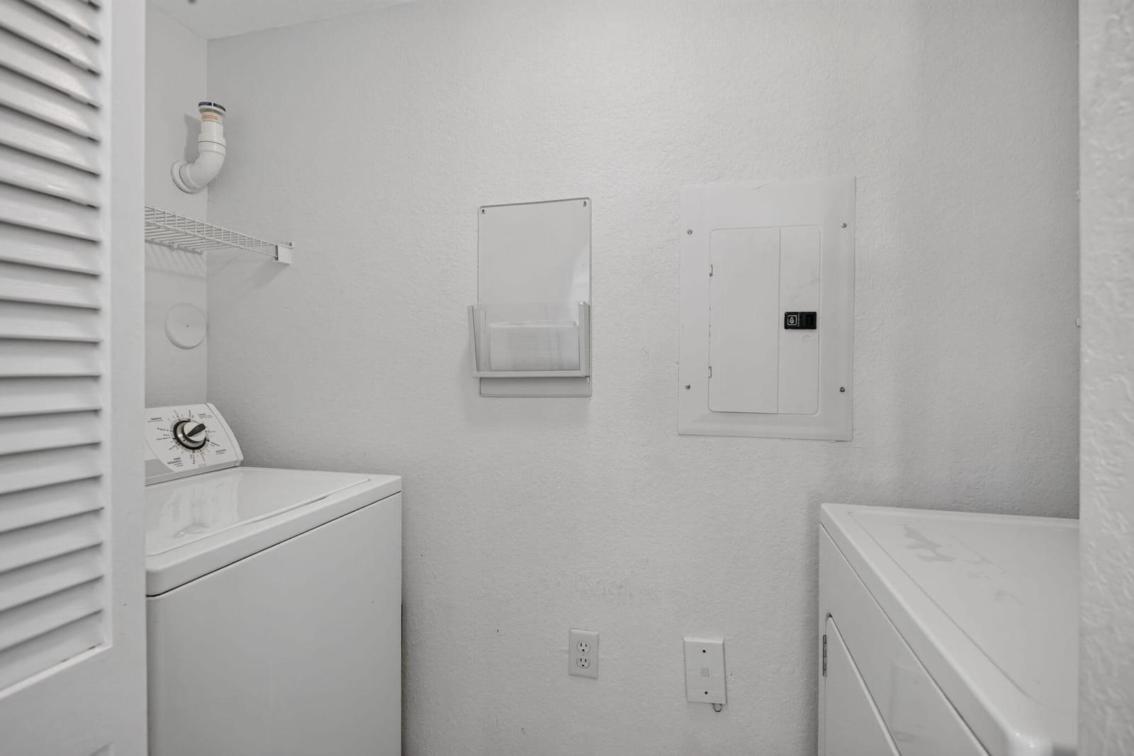 6380 W SAMPLE Road 6380, Coral Springs, FL 33067 photo 25