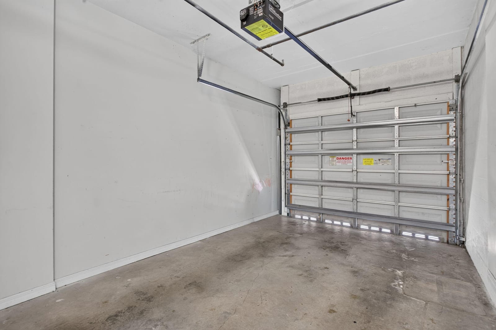 6380 W SAMPLE Road 6380, Coral Springs, FL 33067 photo 26