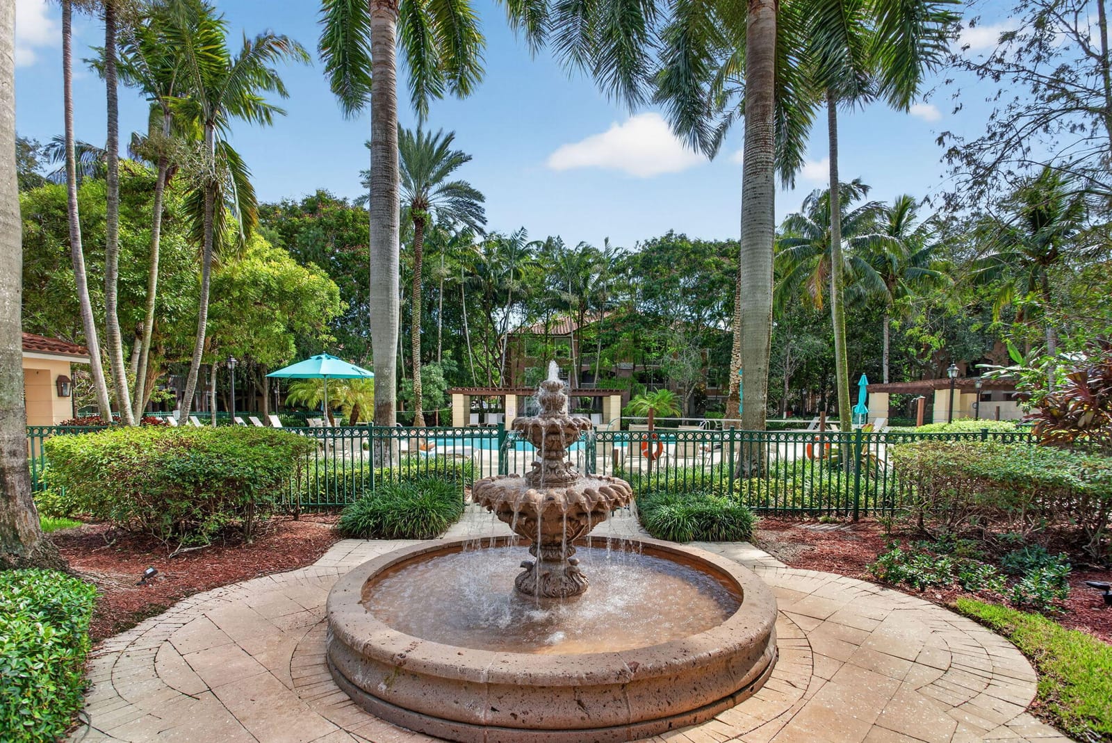 6380 W SAMPLE Road 6380, Coral Springs, FL 33067 photo 28