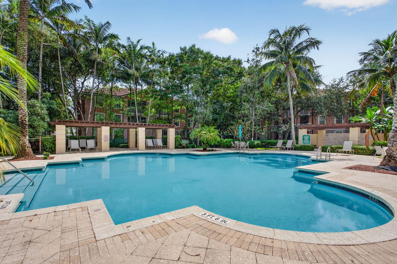 6380 W SAMPLE Road 6380, Coral Springs, FL 33067 photo 29