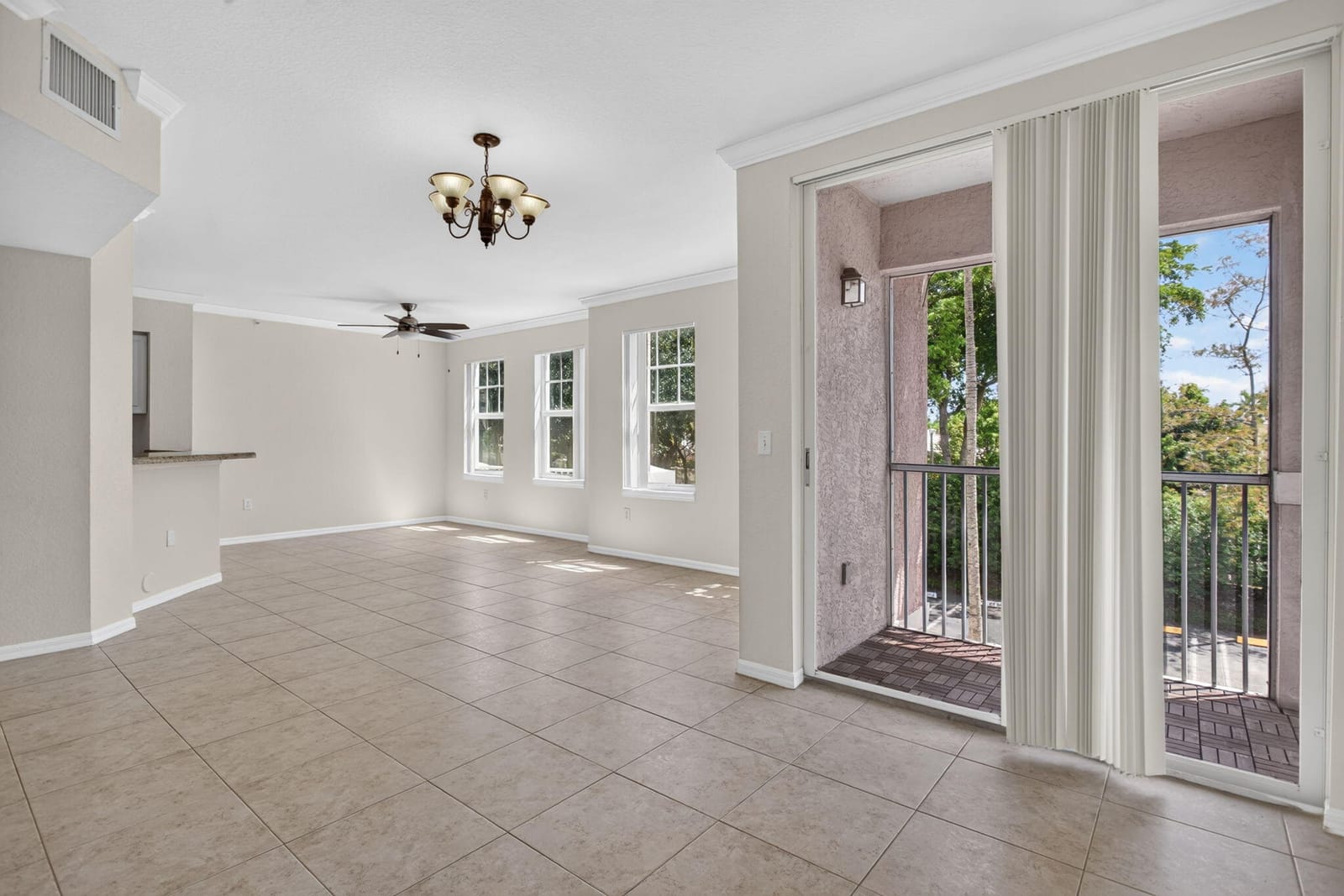 6380 W SAMPLE Road 6380 — photo 4