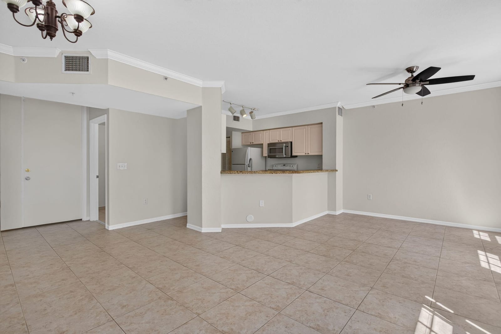 6380 W SAMPLE Road 6380 — photo 5