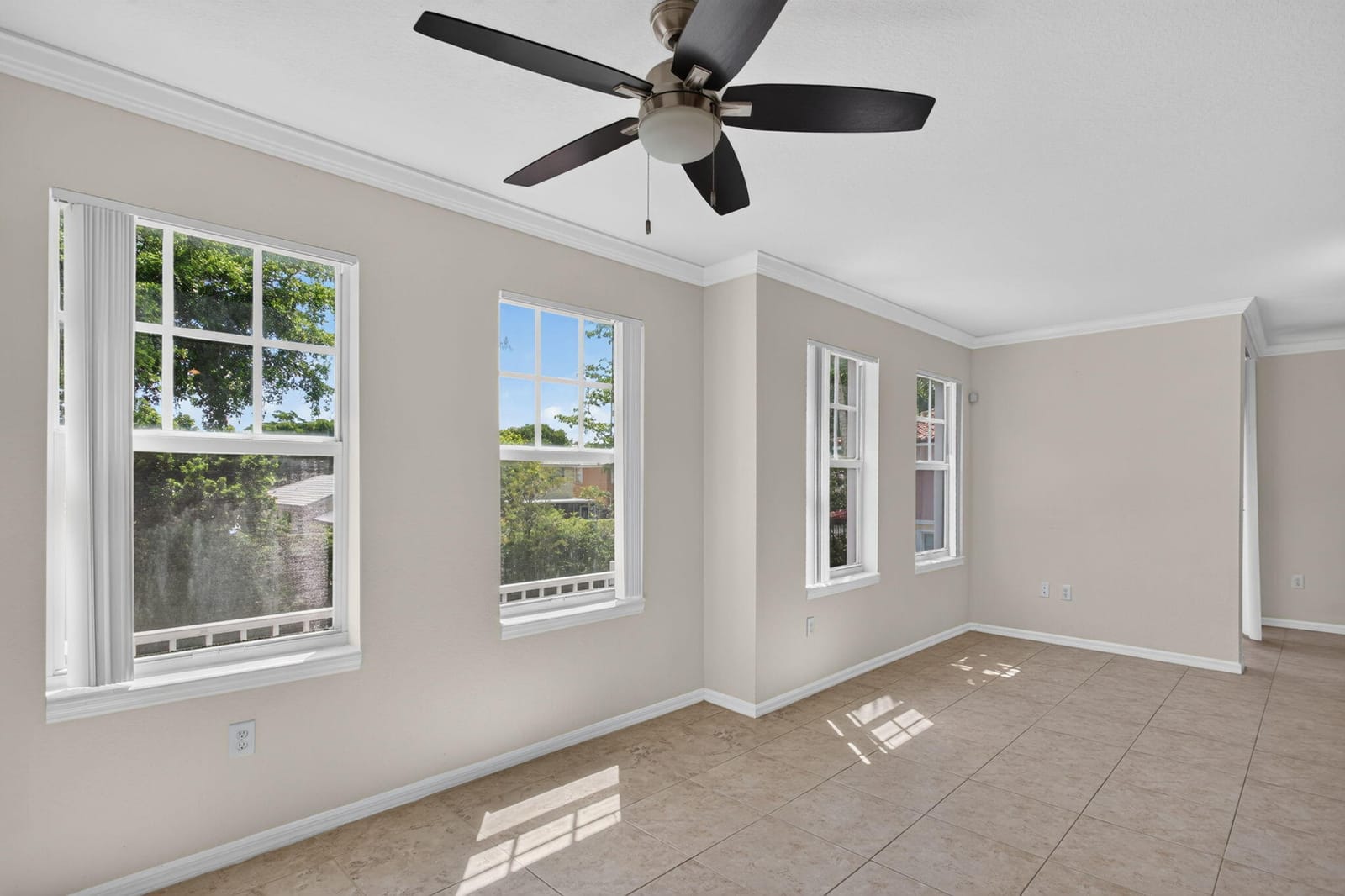 6380 W SAMPLE Road 6380 — photo 6