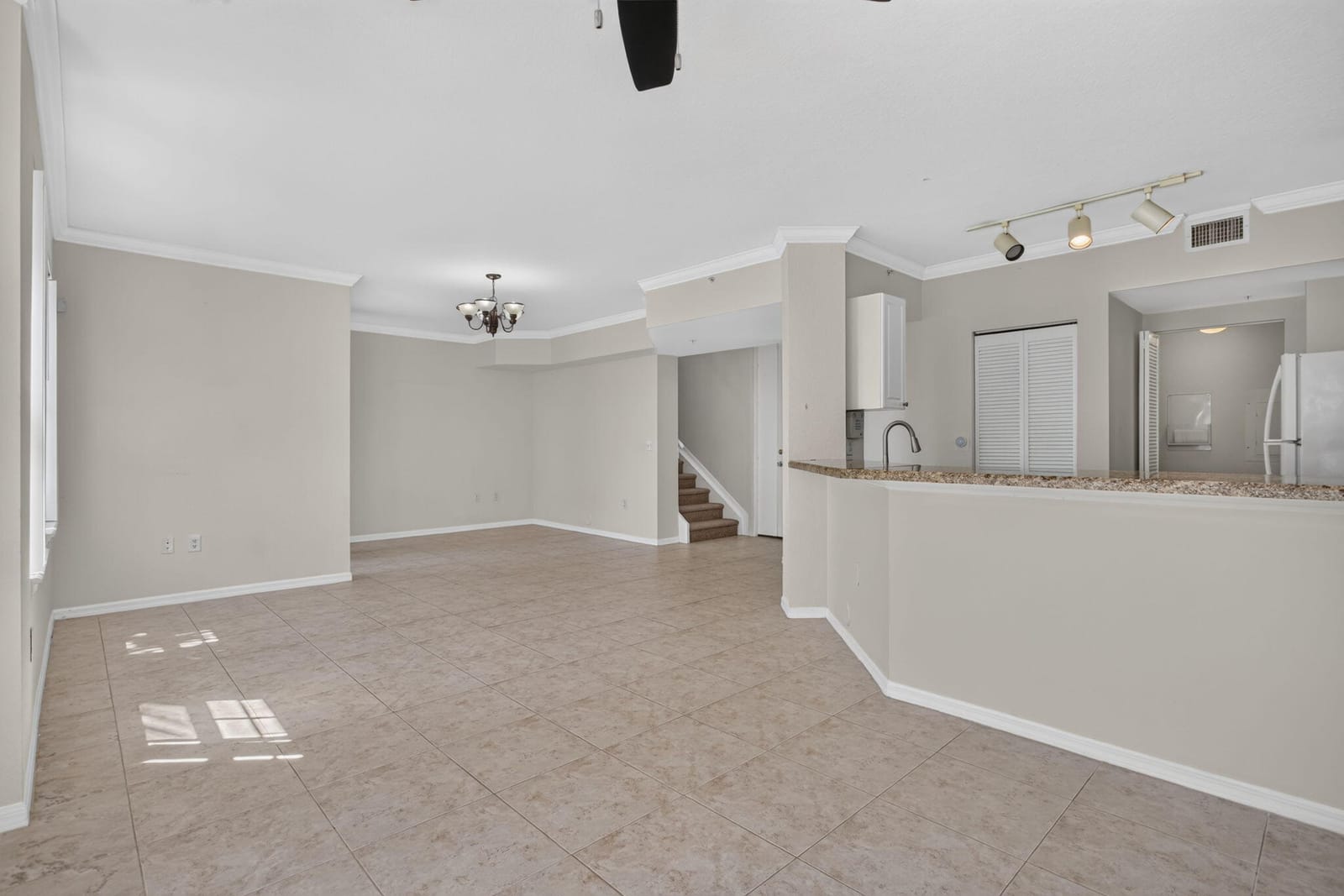 6380 W SAMPLE Road 6380 — photo 7