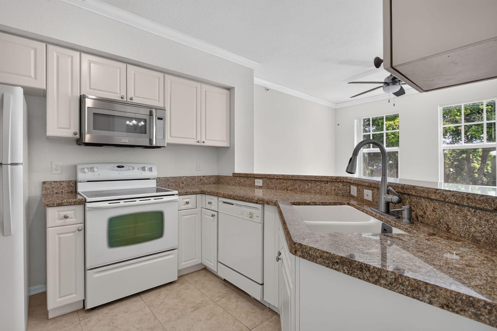 6380 W SAMPLE Road 6380 — photo 8