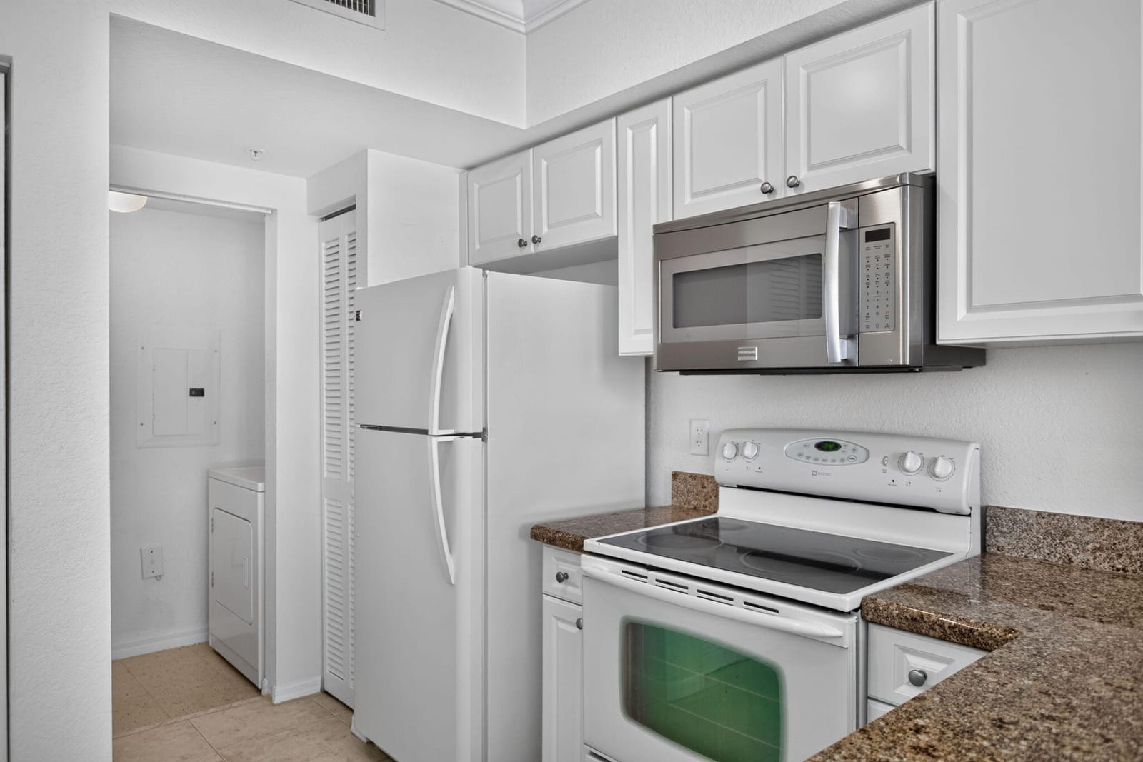 6380 W SAMPLE Road 6380 — photo 9