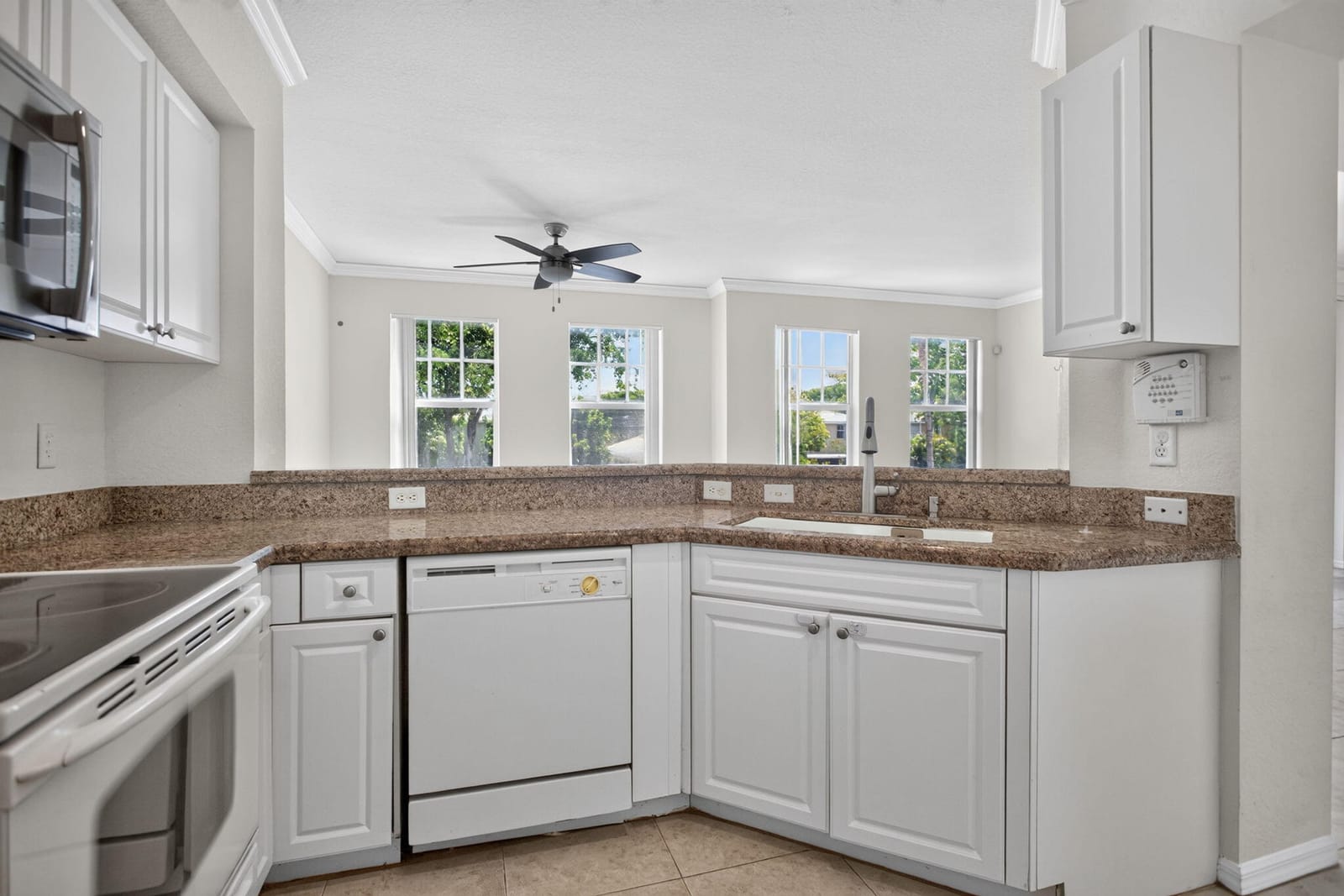 6380 W SAMPLE Road 6380 — photo 10