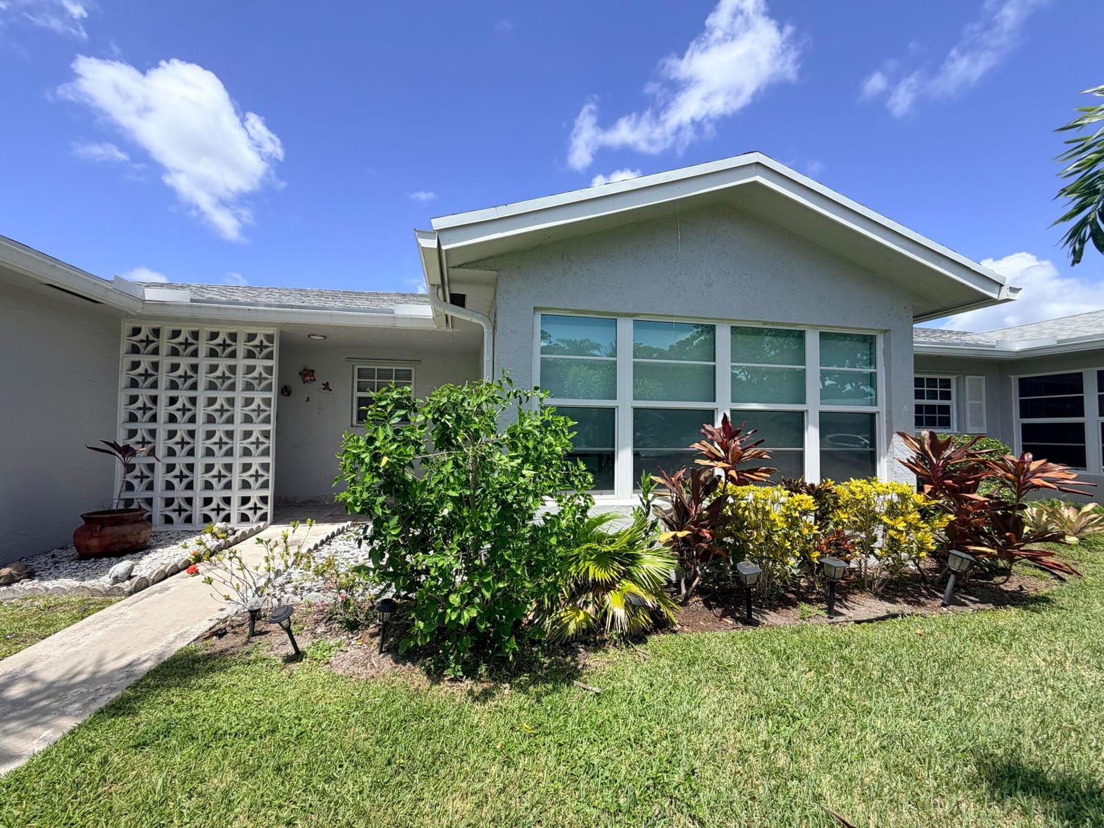 14516 Canalview Drive B — photo 1