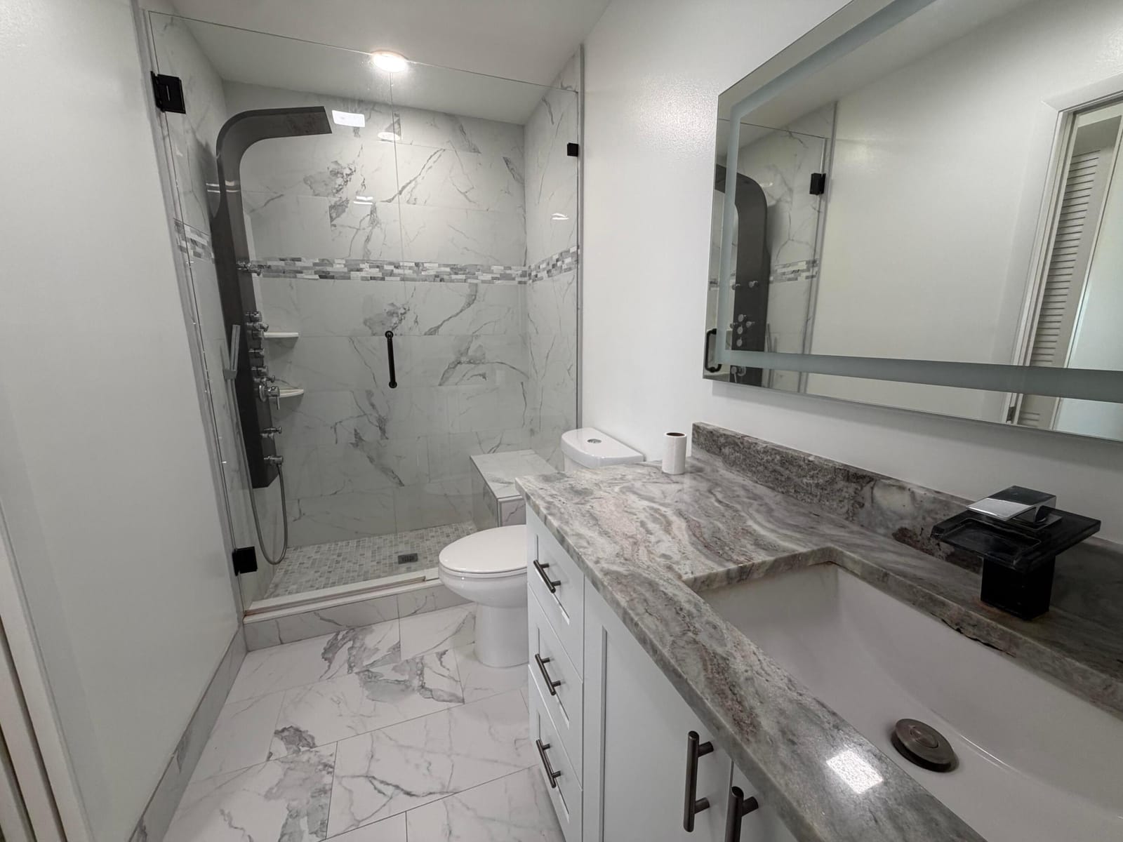 14516 Canalview Drive B — photo 11