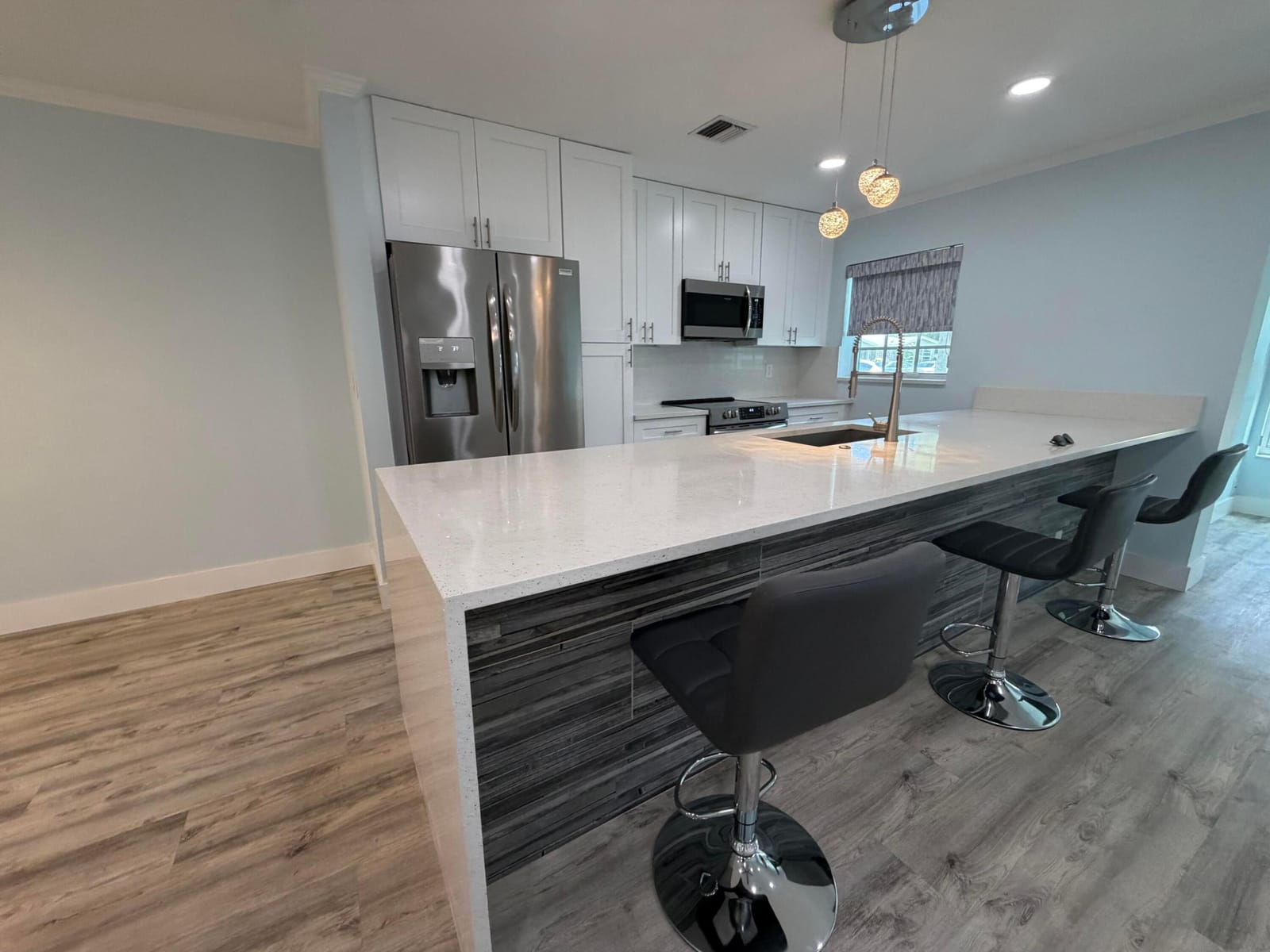 14516 Canalview Drive B — photo 3