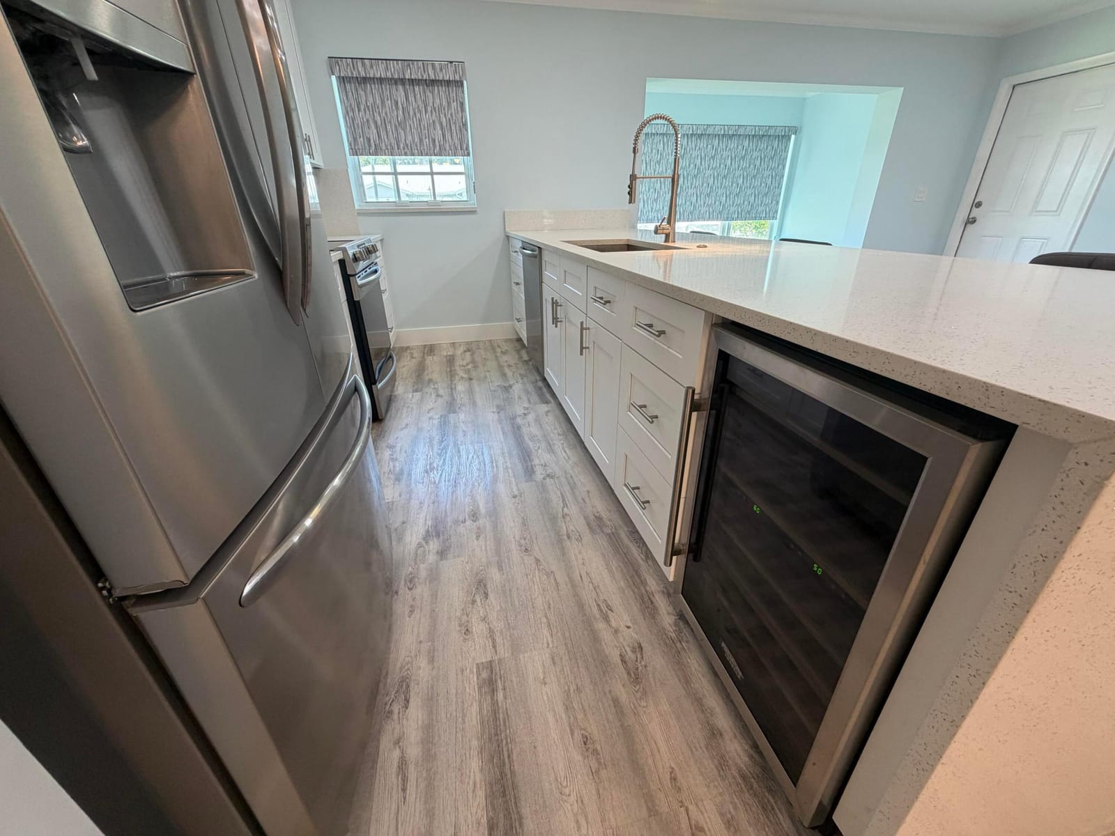 14516 Canalview Drive B — photo 4
