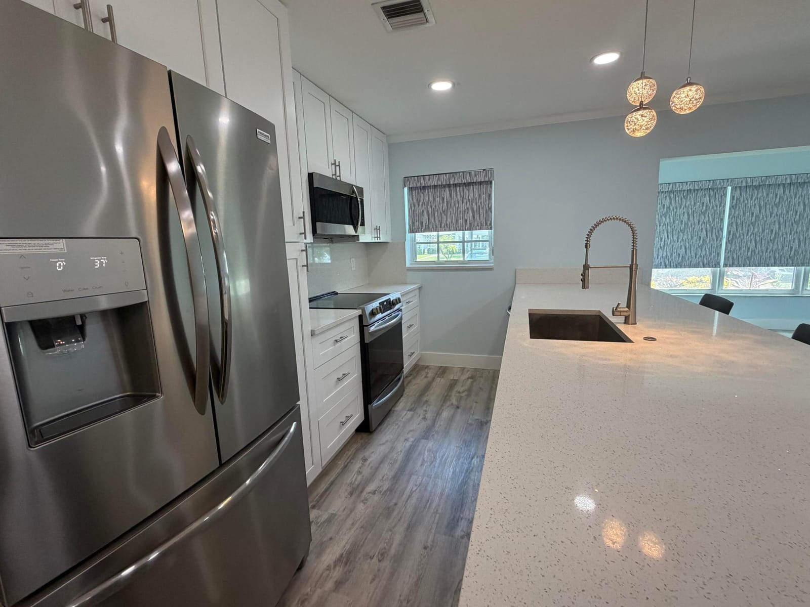 14516 Canalview Drive B — photo 5