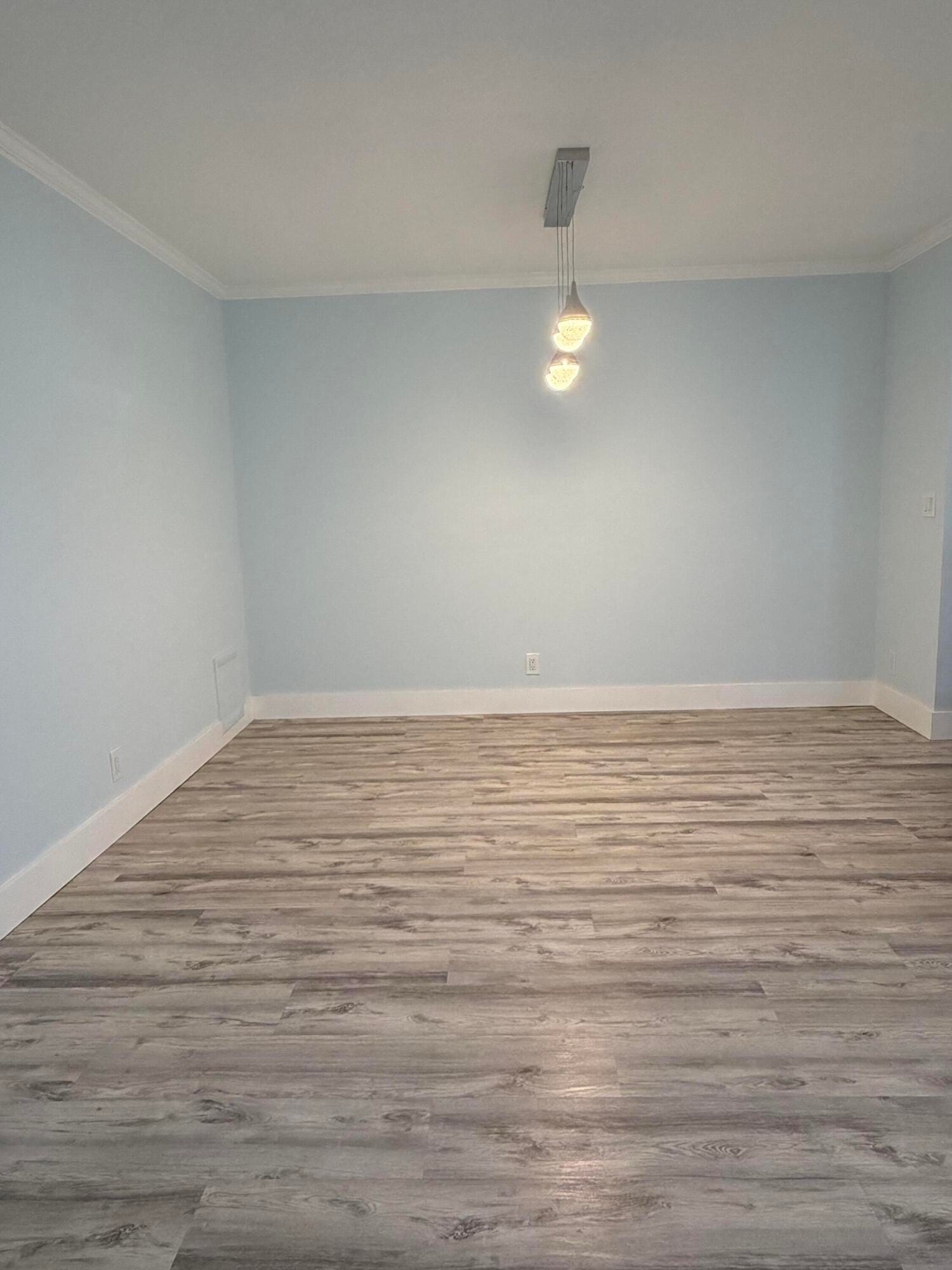 14516 Canalview Drive B — photo 6