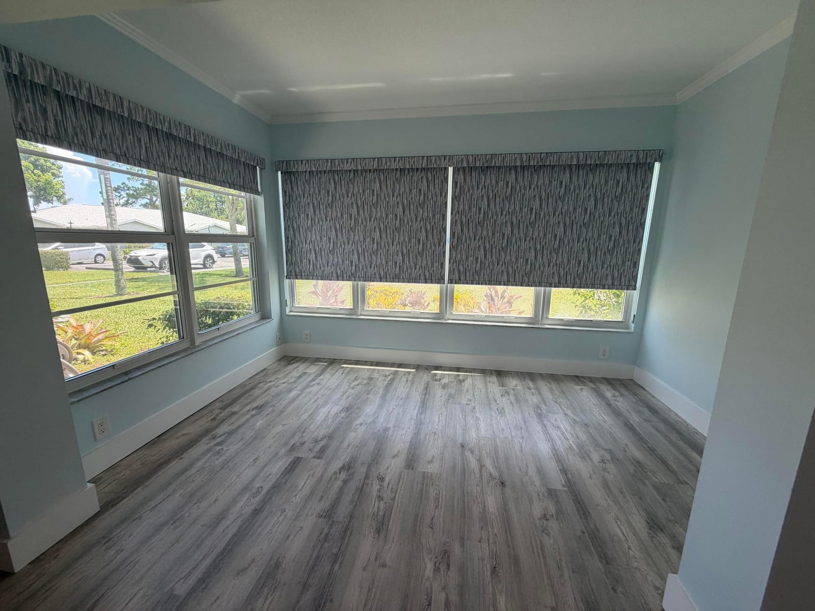 14516 Canalview Drive B — photo 7