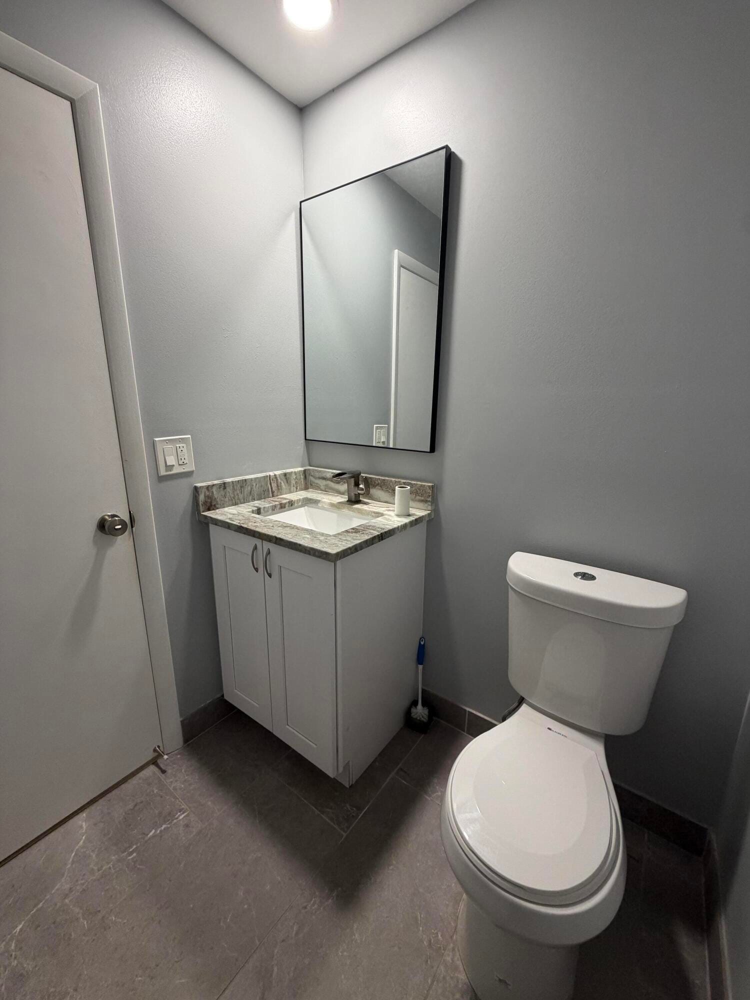 14516 Canalview Drive B — photo 8