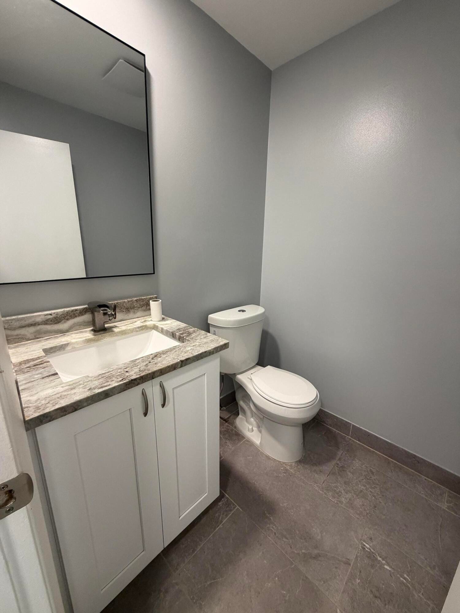14516 Canalview Drive B — photo 10