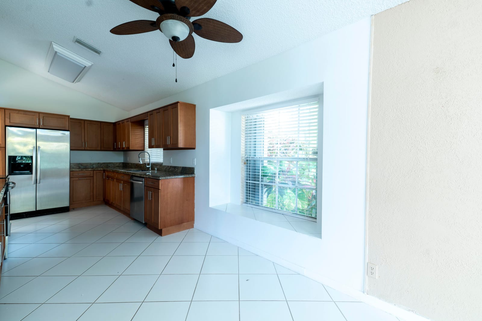 6113 GREENSPOINTE Drive 10 — photo 11