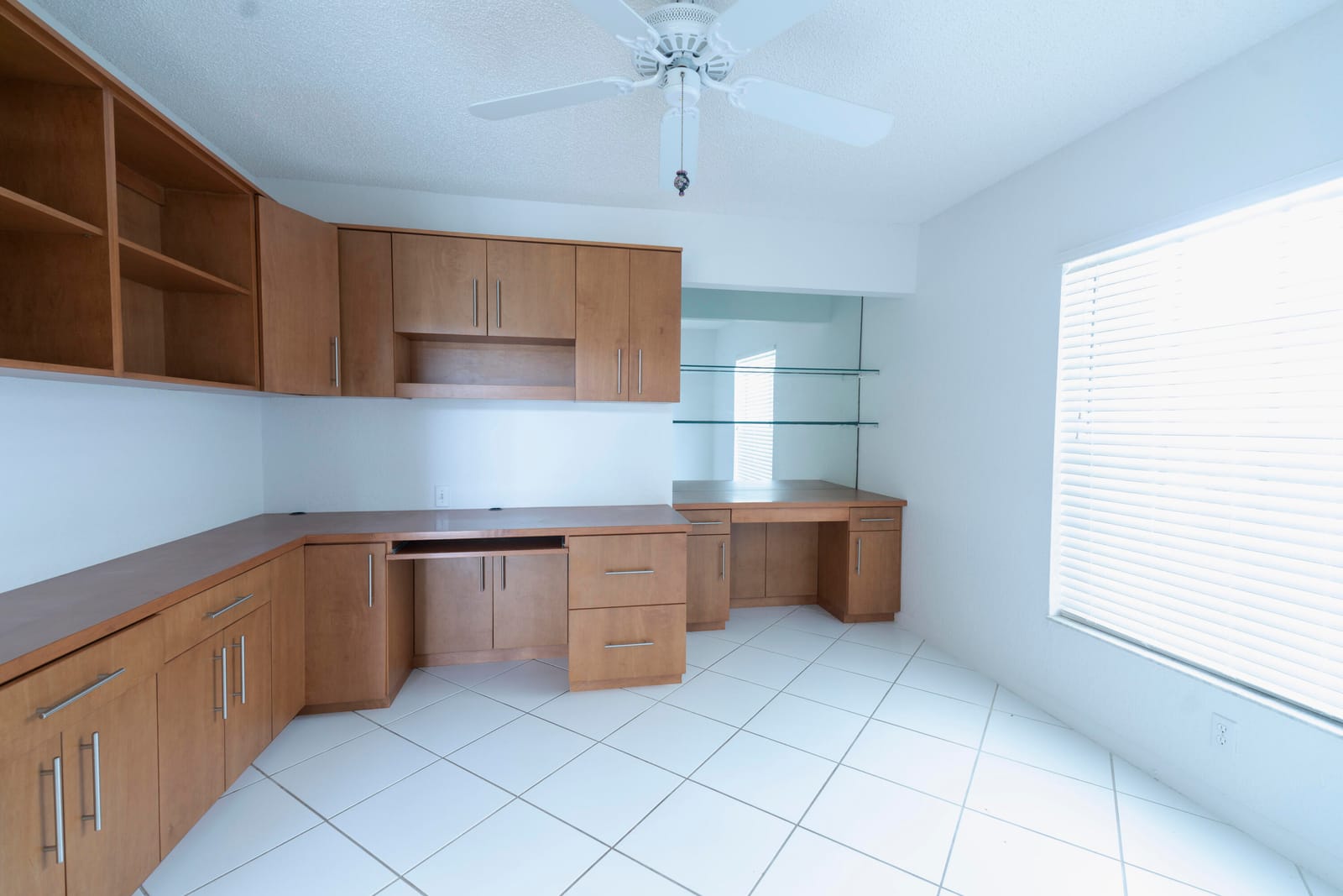6113 GREENSPOINTE Drive 10 — photo 12