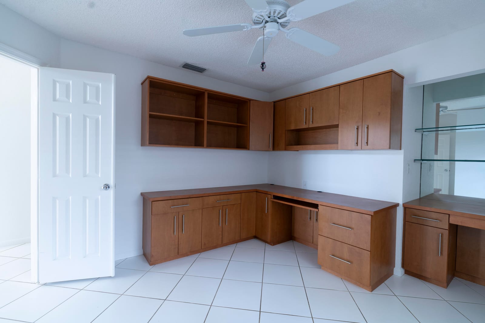6113 GREENSPOINTE Drive 10, Boynton Beach, FL 33437 photo 13