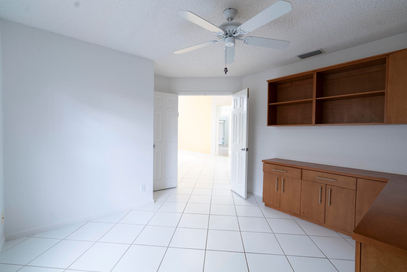 6113 GREENSPOINTE Drive 10, Boynton Beach, FL 33437 photo 14