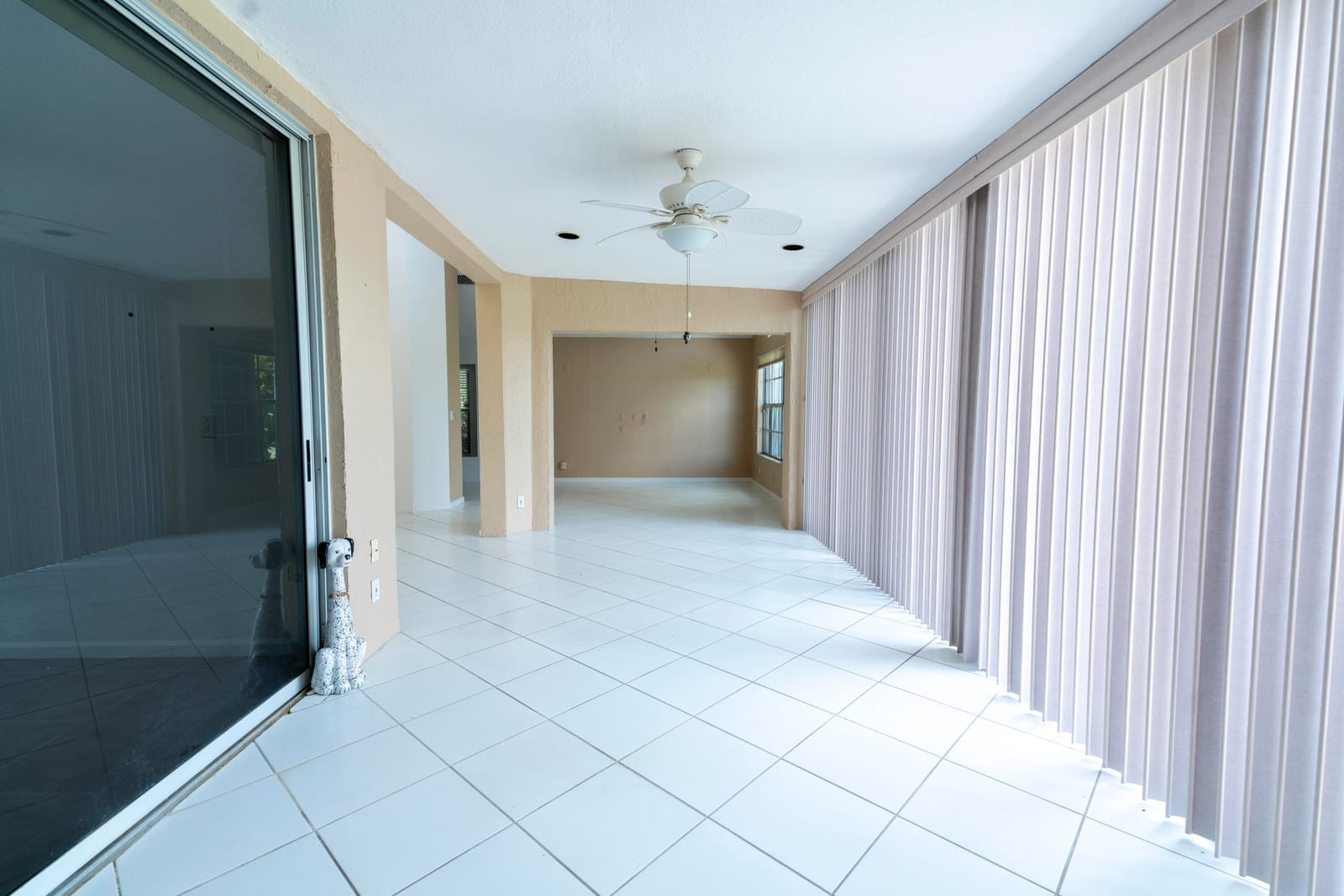 6113 GREENSPOINTE Drive 10, Boynton Beach, FL 33437 photo 15