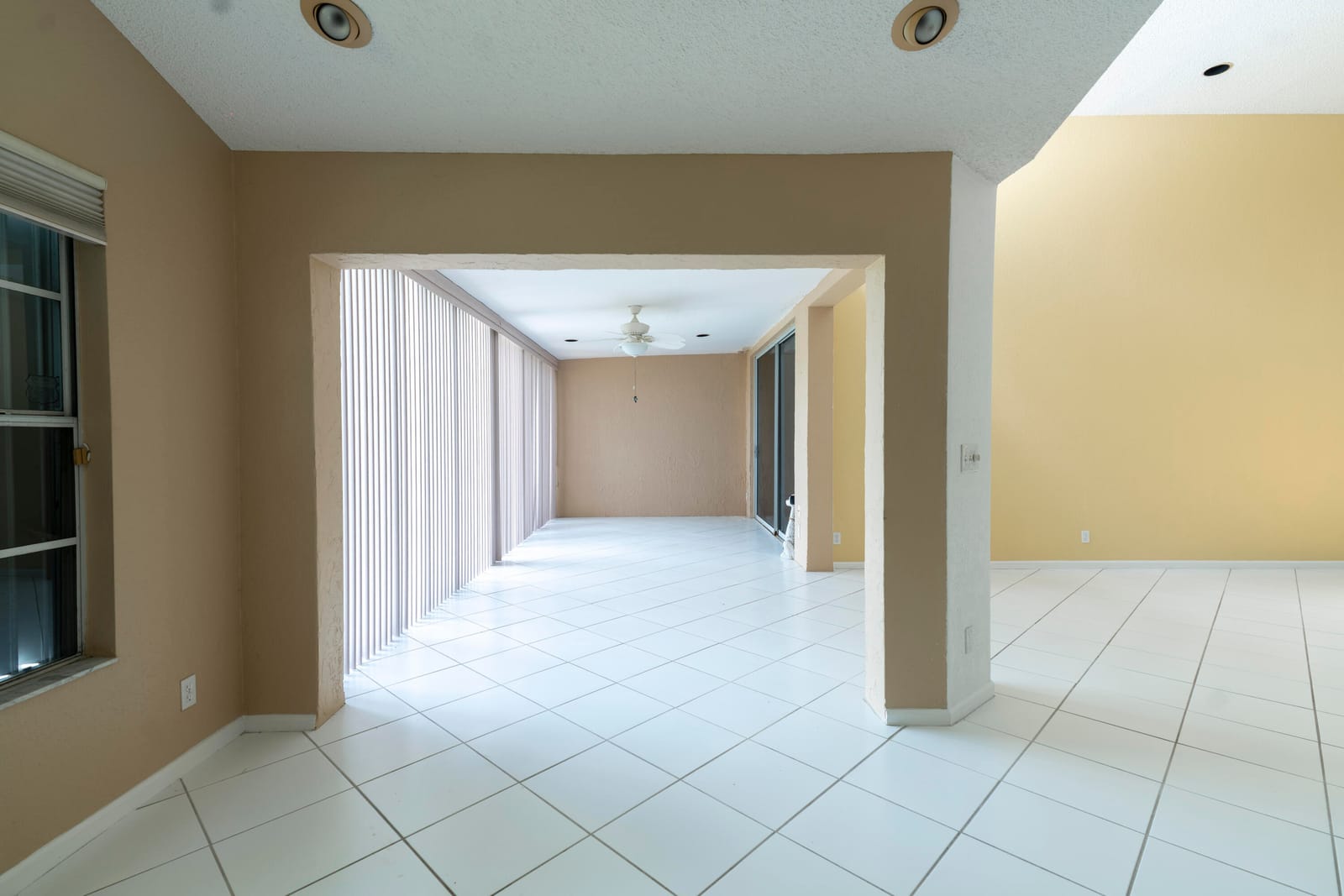 6113 GREENSPOINTE Drive 10, Boynton Beach, FL 33437 photo 16