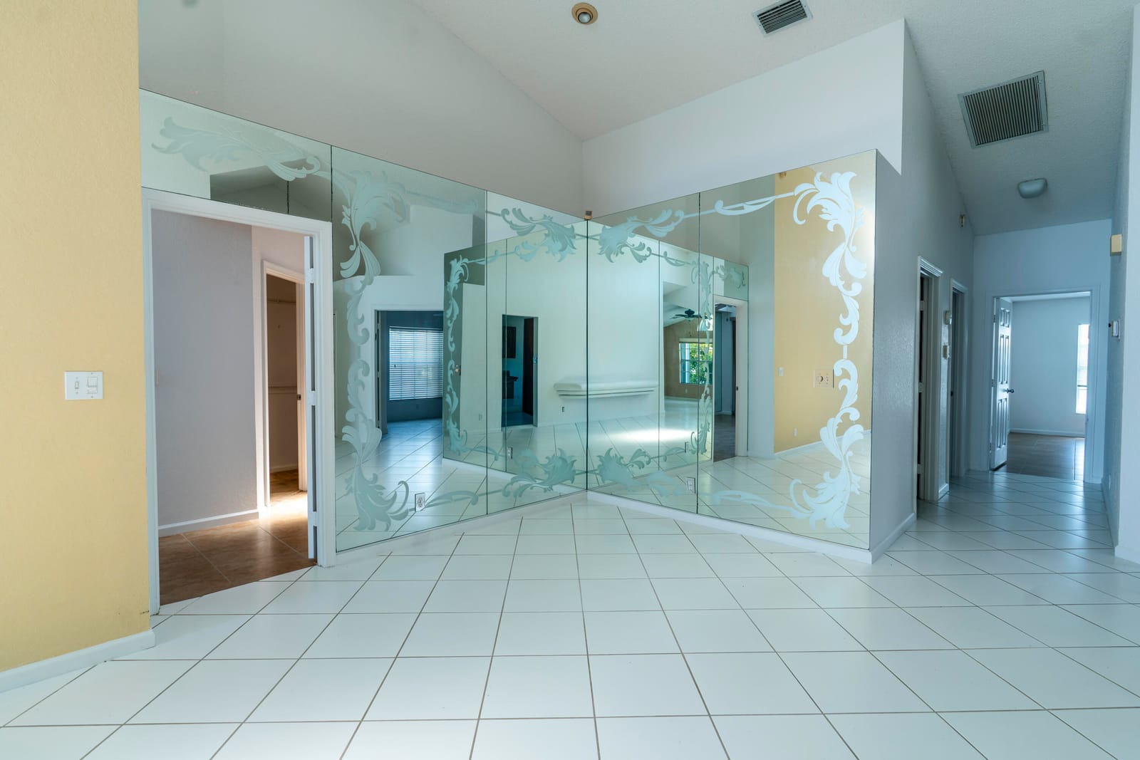 6113 GREENSPOINTE Drive 10, Boynton Beach, FL 33437 photo 17