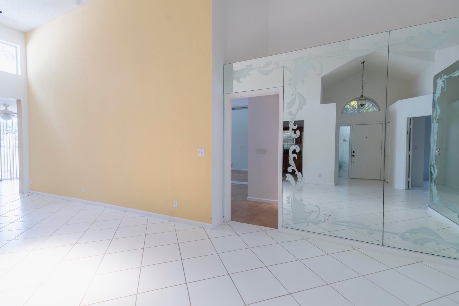 6113 GREENSPOINTE Drive 10, Boynton Beach, FL 33437 photo 18