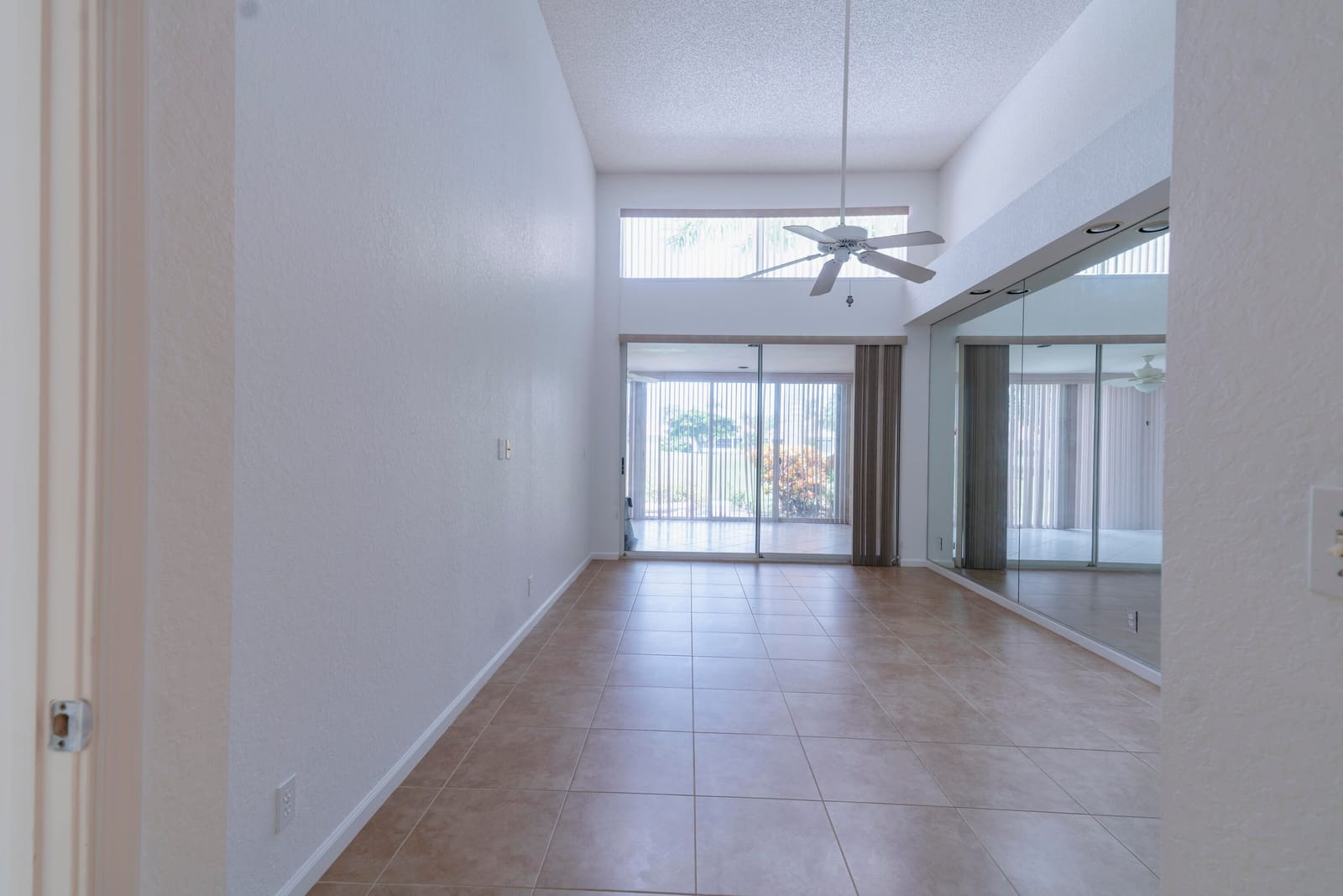 6113 GREENSPOINTE Drive 10, Boynton Beach, FL 33437 photo 19
