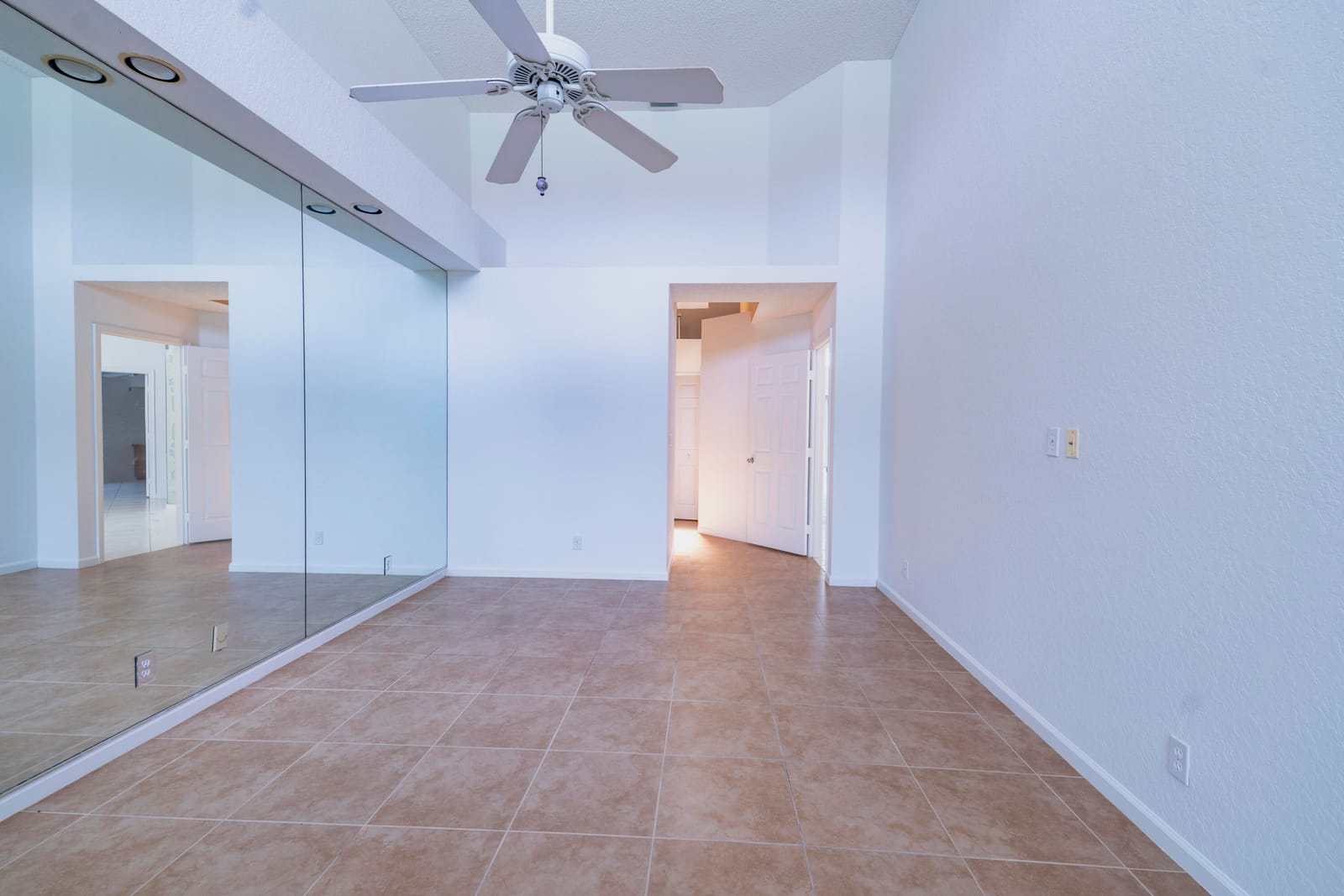 6113 GREENSPOINTE Drive 10, Boynton Beach, FL 33437 photo 20