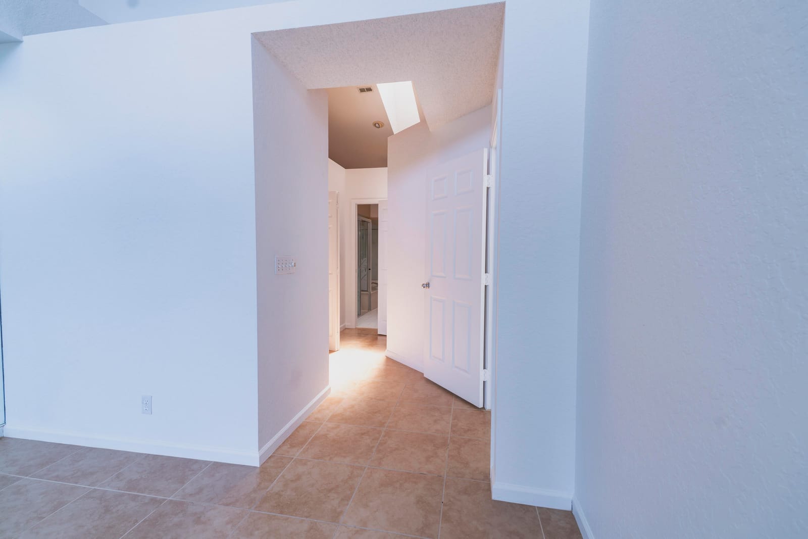 6113 GREENSPOINTE Drive 10, Boynton Beach, FL 33437 photo 21