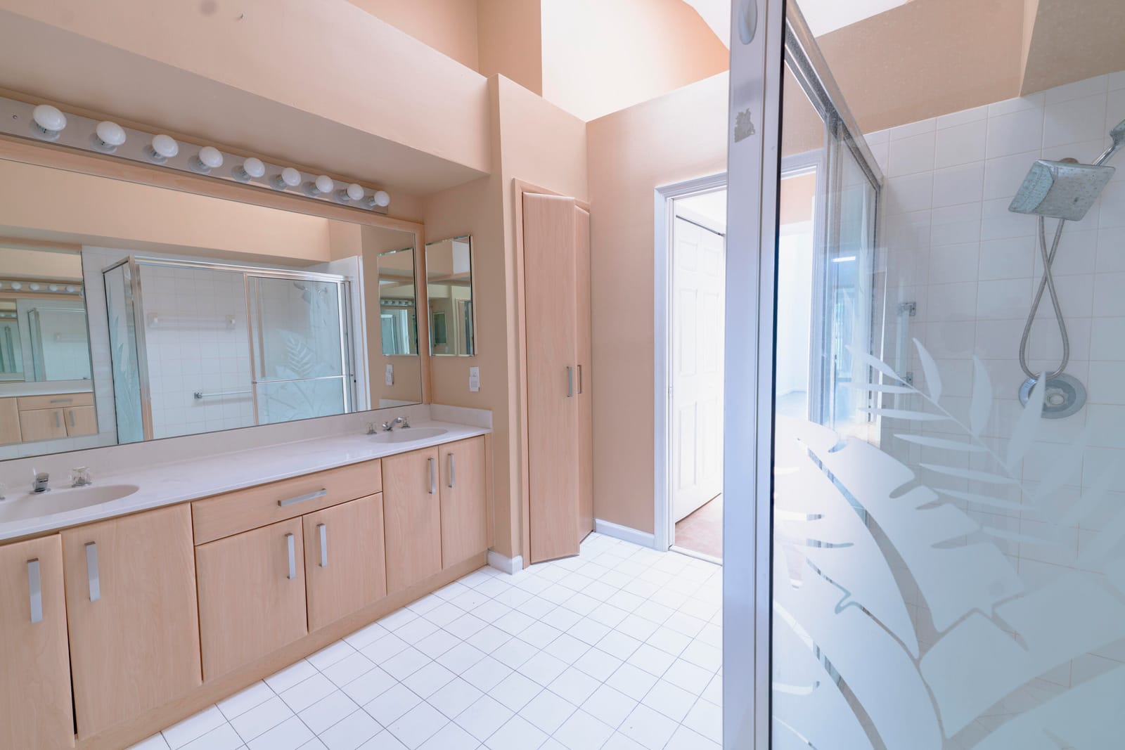 6113 GREENSPOINTE Drive 10, Boynton Beach, FL 33437 photo 25