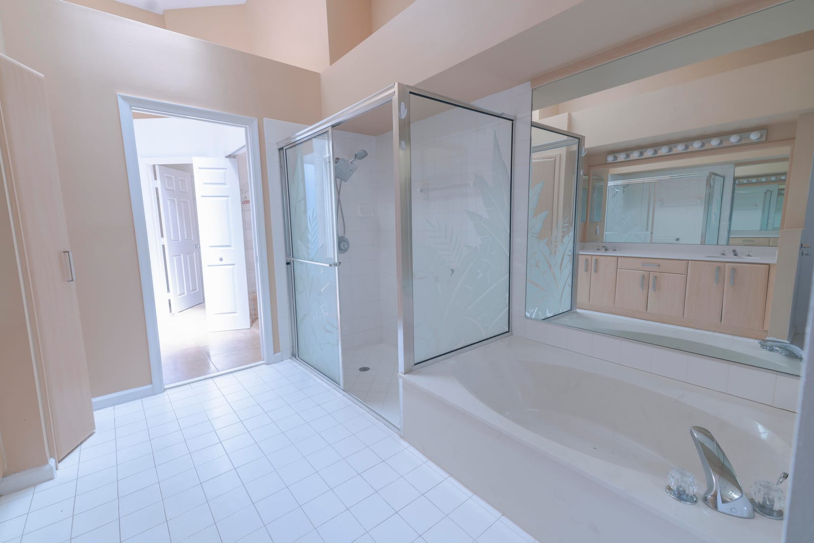 6113 GREENSPOINTE Drive 10, Boynton Beach, FL 33437 photo 26