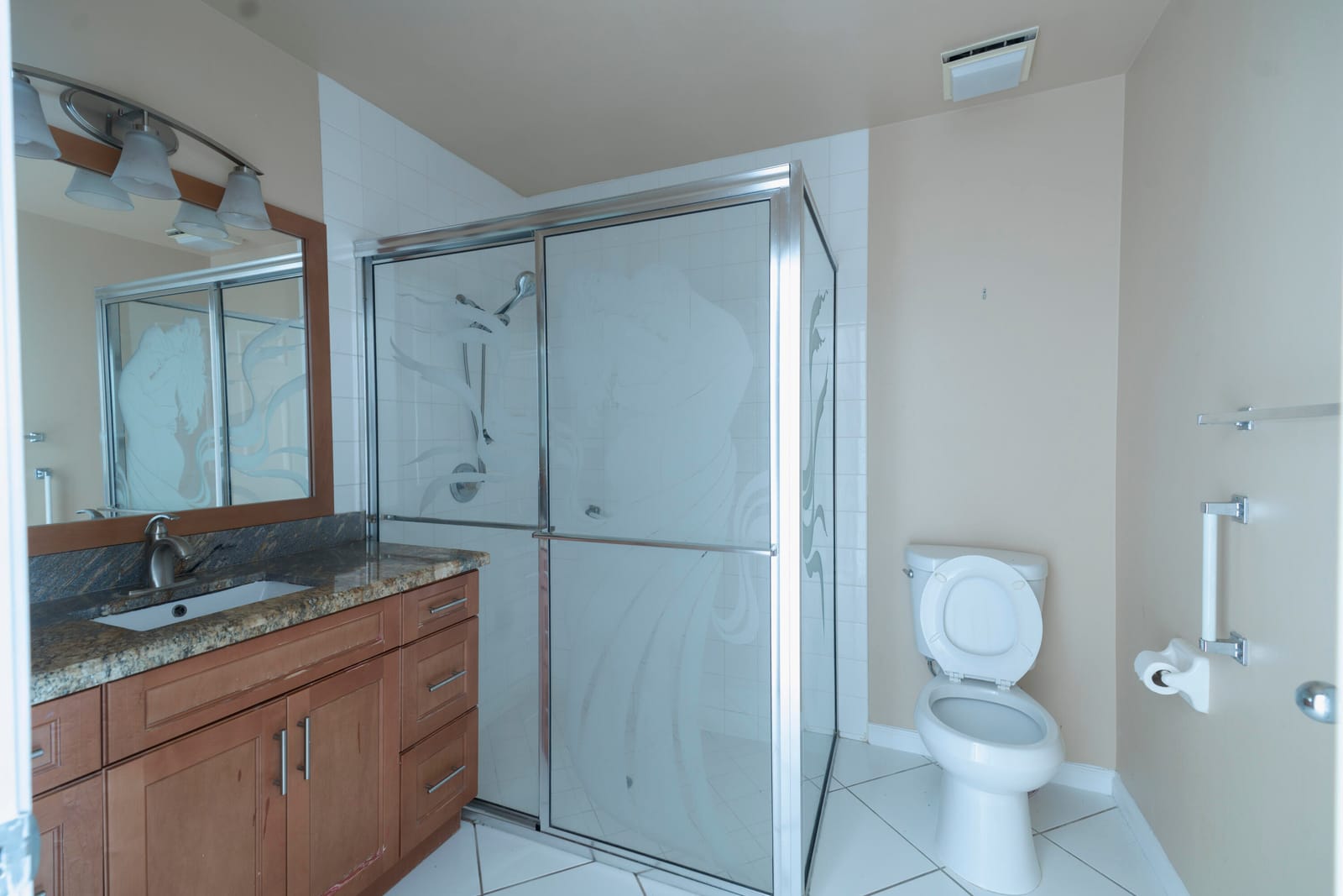 6113 GREENSPOINTE Drive 10, Boynton Beach, FL 33437 photo 27
