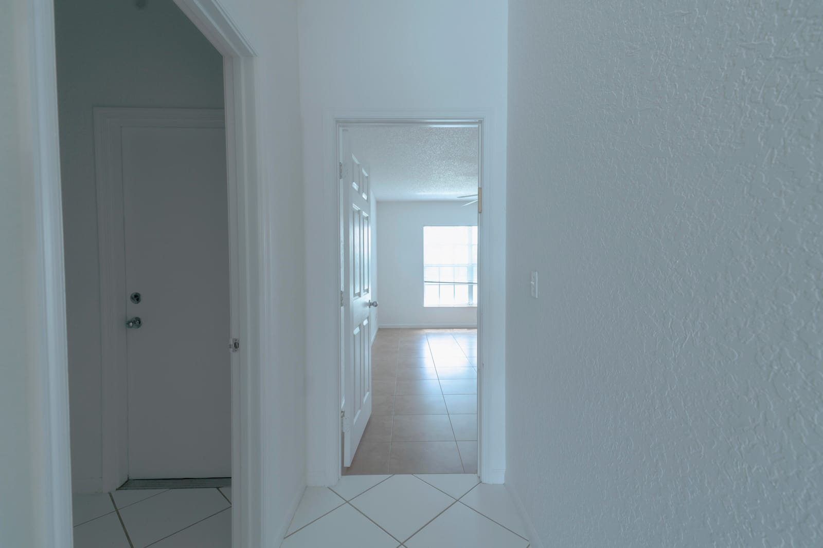 6113 GREENSPOINTE Drive 10, Boynton Beach, FL 33437 photo 28