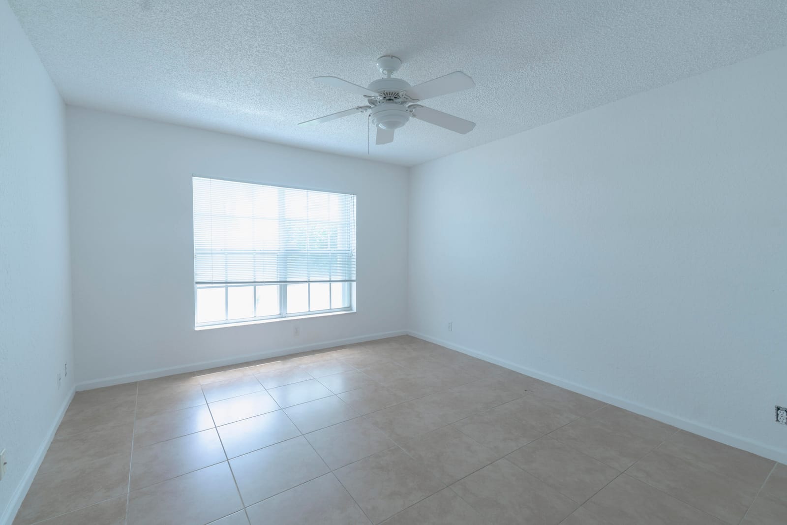6113 GREENSPOINTE Drive 10, Boynton Beach, FL 33437 photo 29