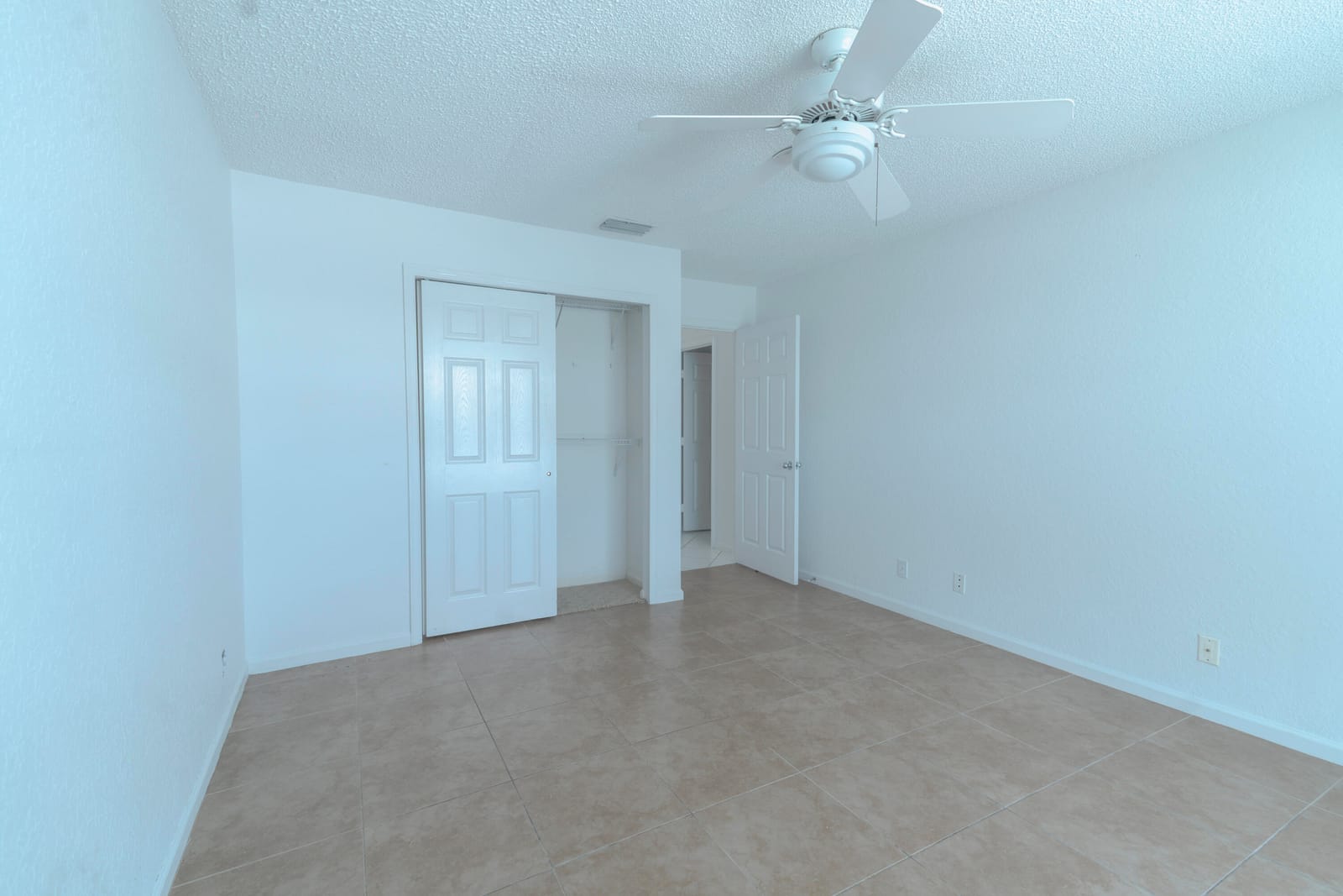 6113 GREENSPOINTE Drive 10, Boynton Beach, FL 33437 photo 30