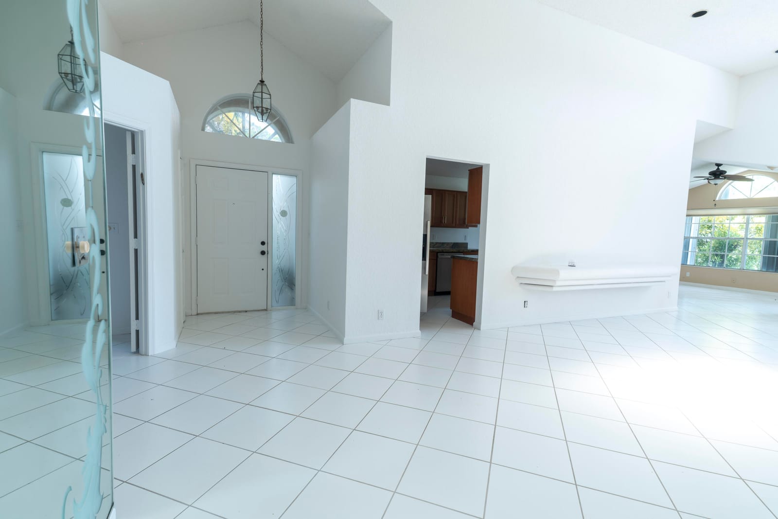 6113 GREENSPOINTE Drive 10 — photo 4