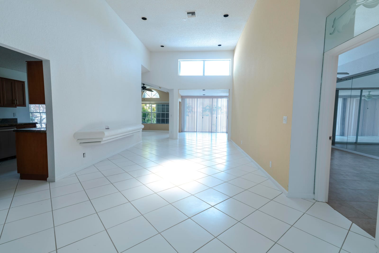 6113 GREENSPOINTE Drive 10 — photo 5