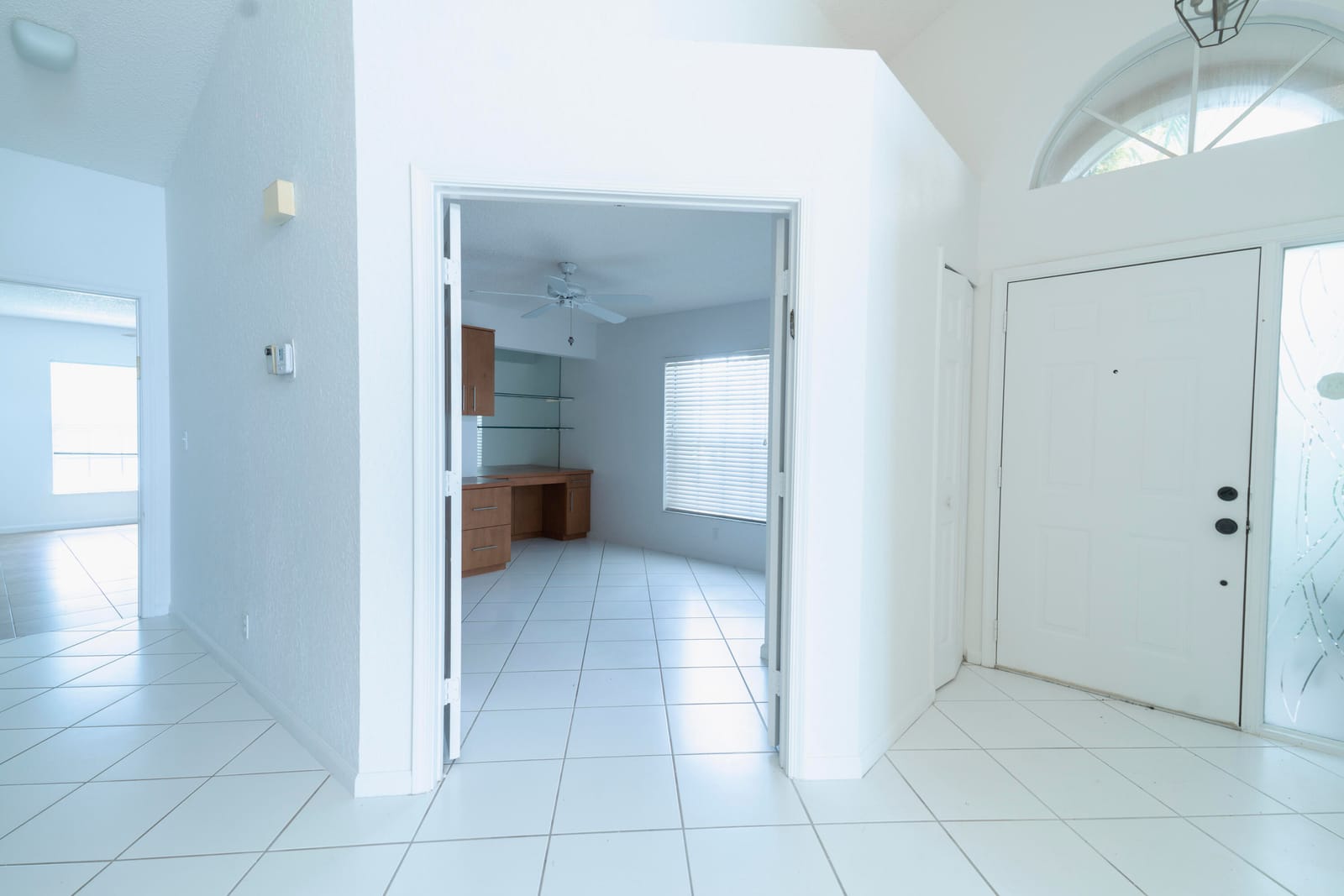 6113 GREENSPOINTE Drive 10 — photo 6
