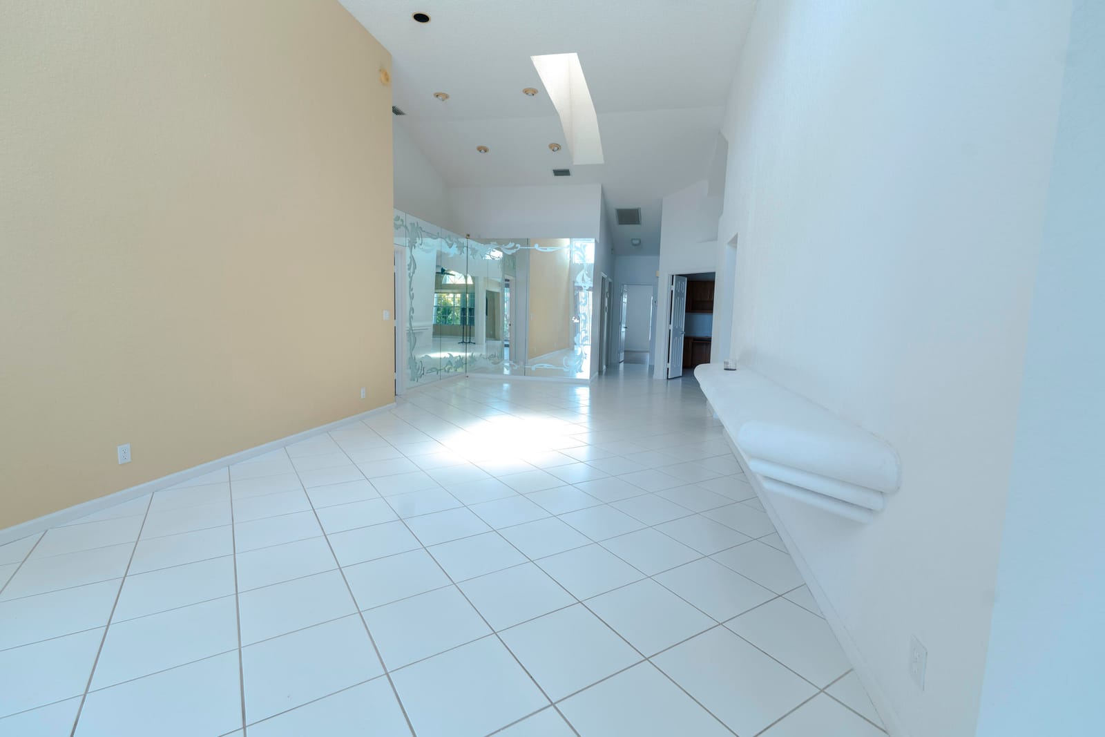 6113 GREENSPOINTE Drive 10 — photo 7