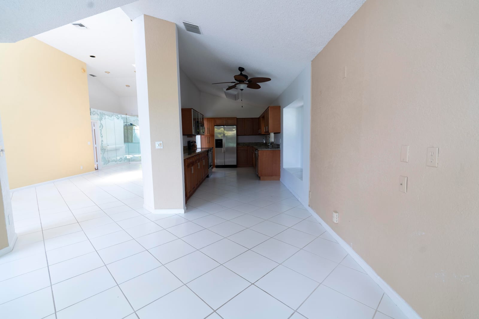 6113 GREENSPOINTE Drive 10 — photo 8