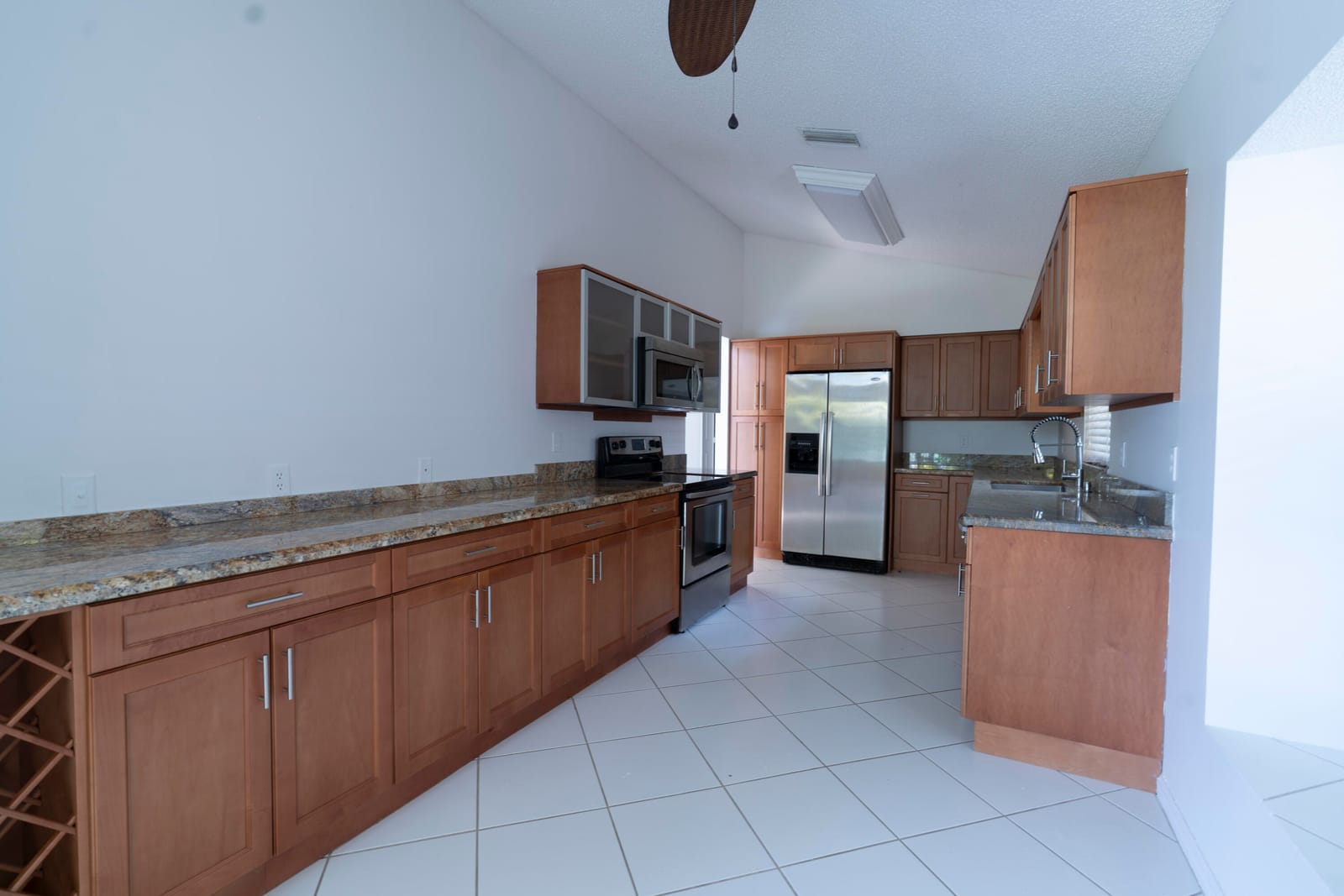 6113 GREENSPOINTE Drive 10 — photo 9
