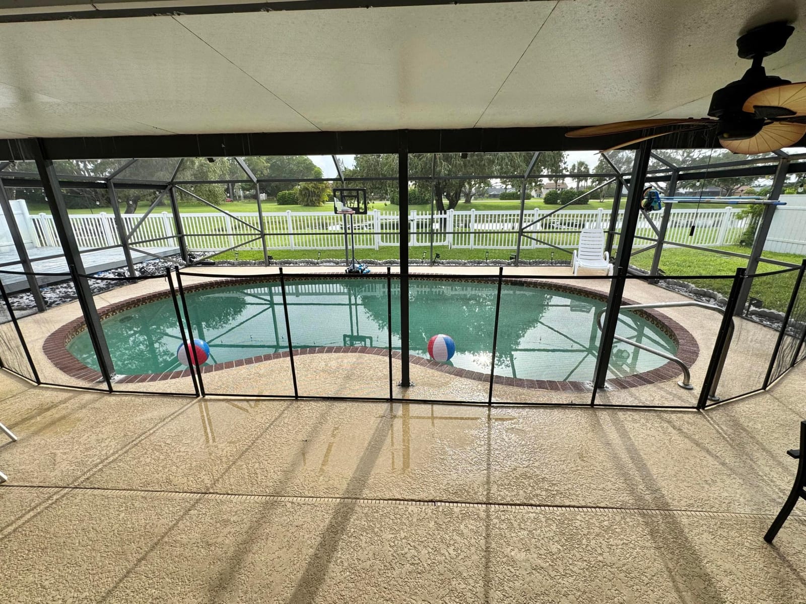 5749 Adair Way, Lake Worth, FL 33467 photo 20