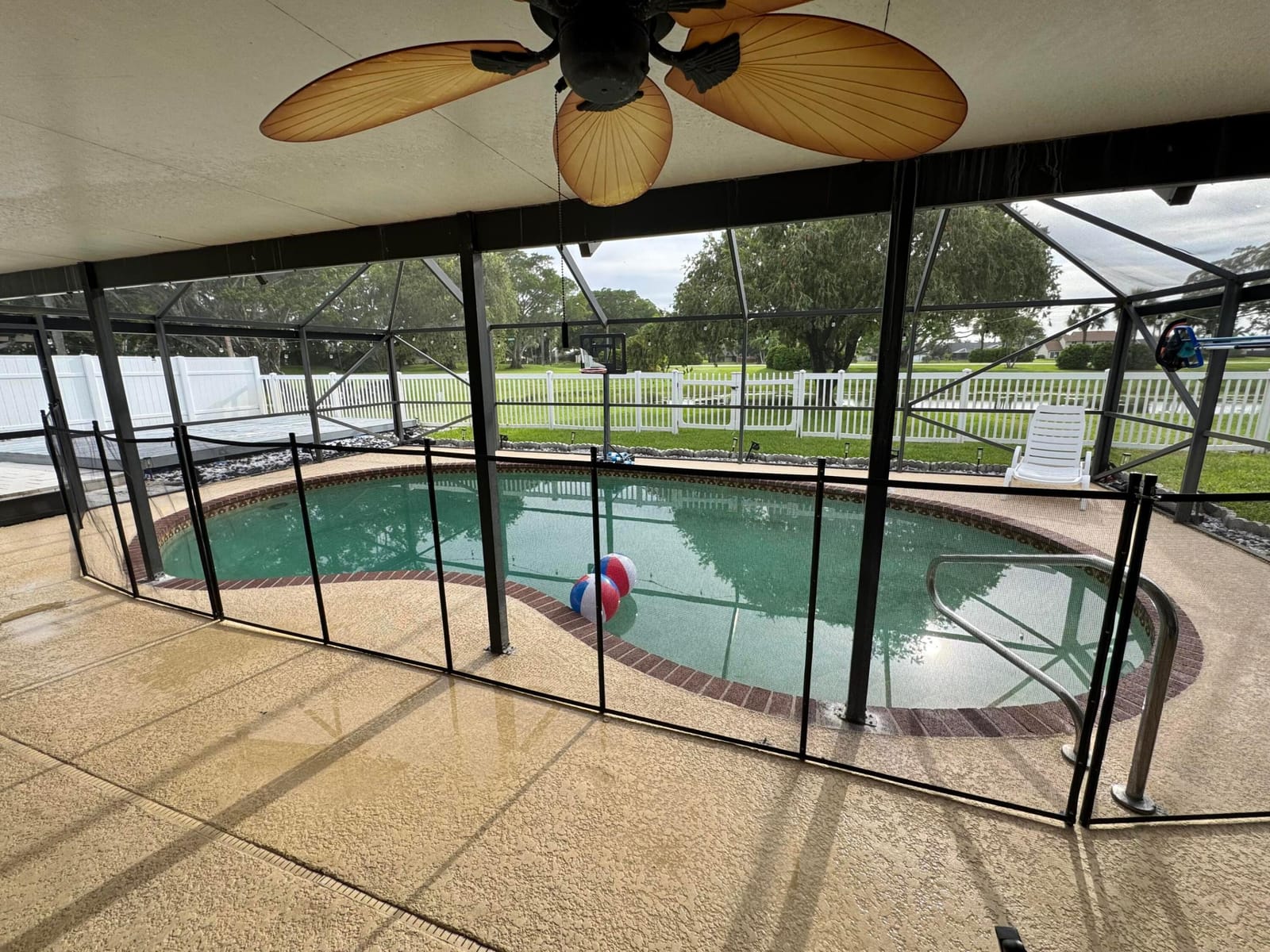 5749 Adair Way, Lake Worth, FL 33467 photo 3