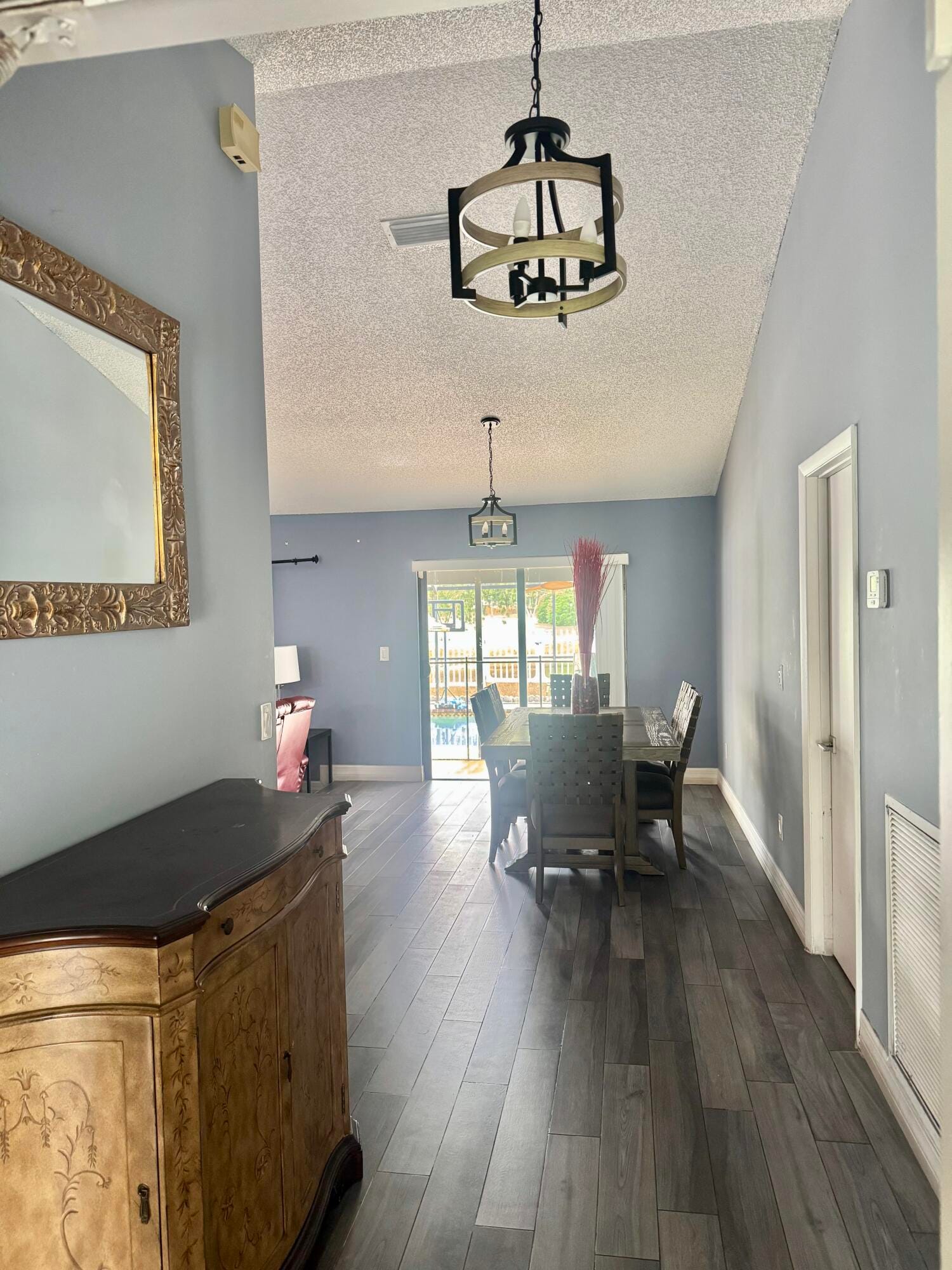 5749 Adair Way, Lake Worth, FL 33467 photo 6