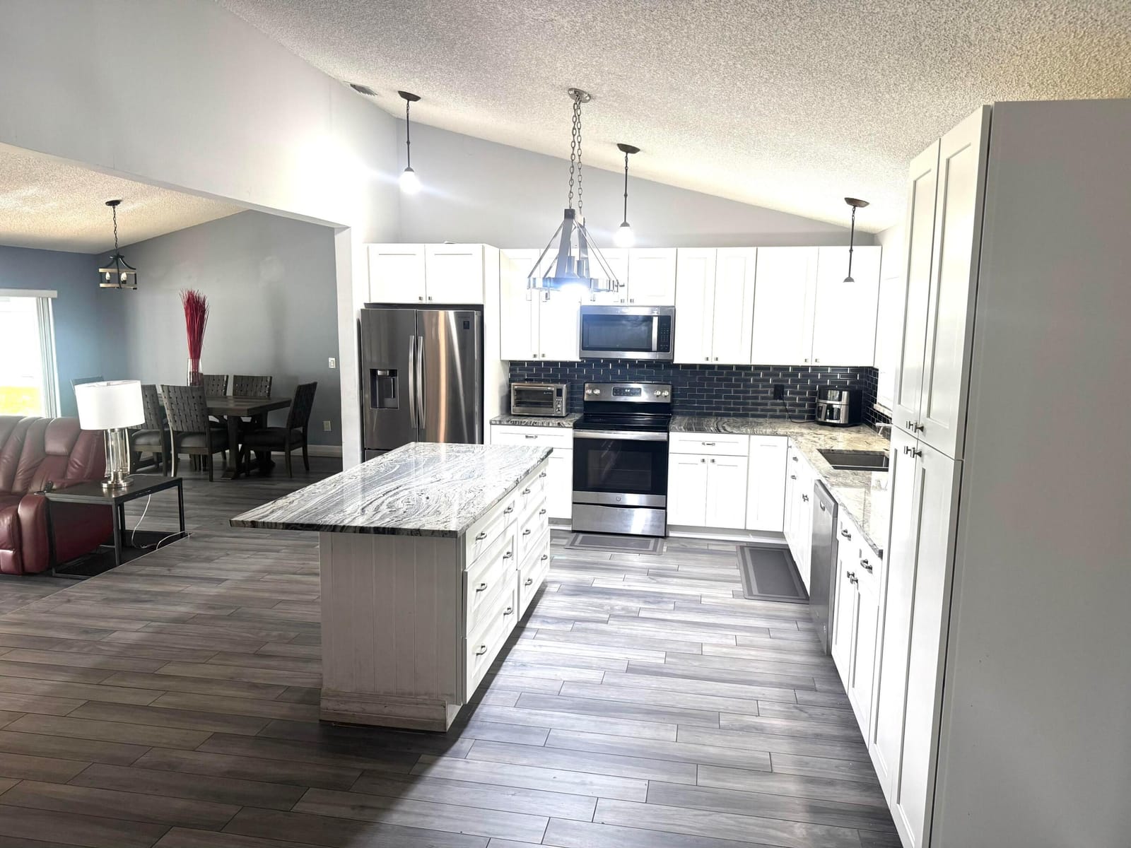 5749 Adair Way, Lake Worth, FL 33467 photo 9