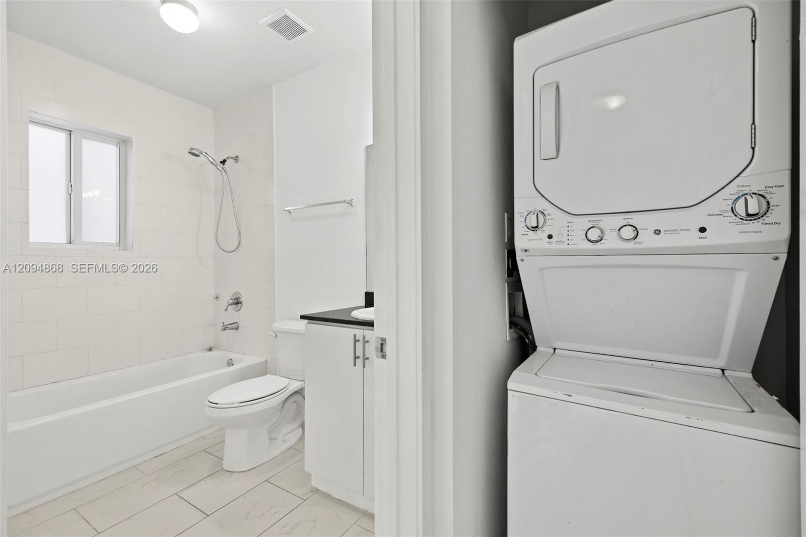 405 E 7th Street 303, Hialeah, FL 33010 photo 14