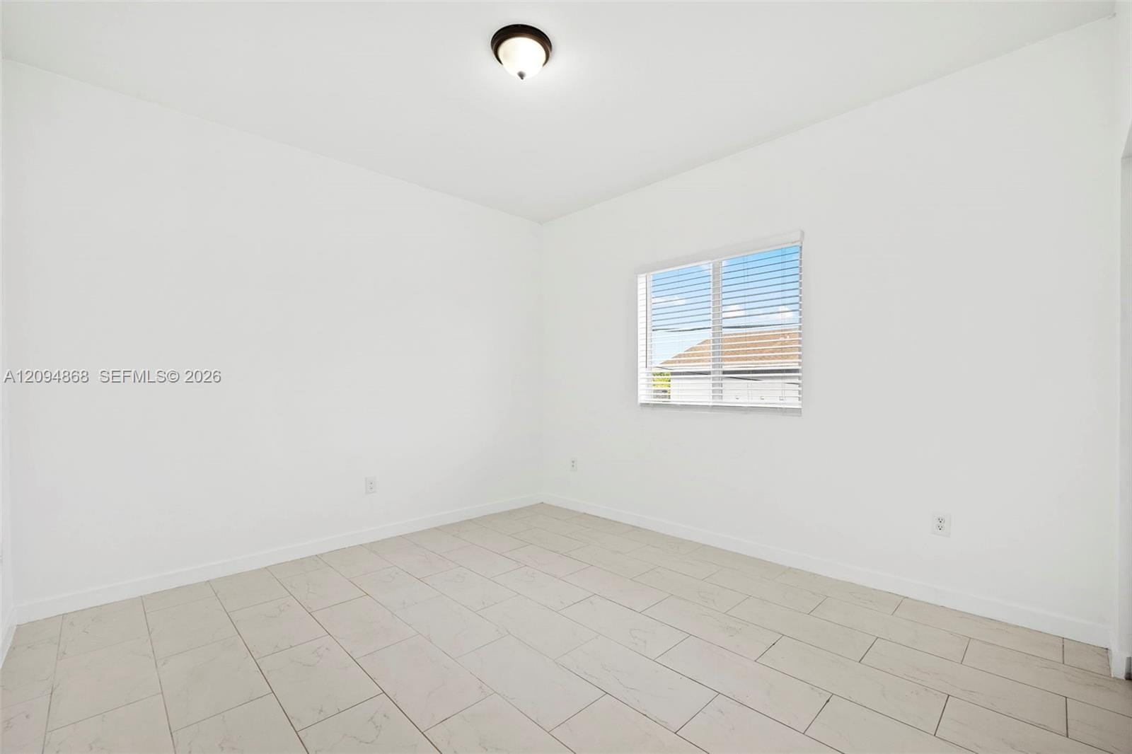 405 E 7th Street 303, Hialeah, FL 33010 photo 6