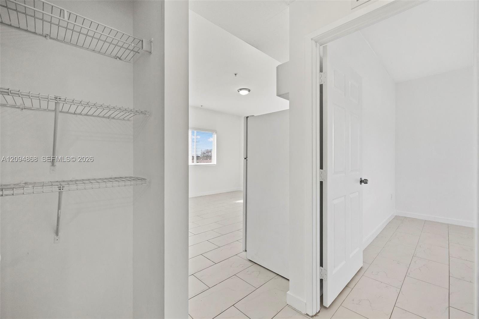 405 E 7th Street 303, Hialeah, FL 33010 photo 8